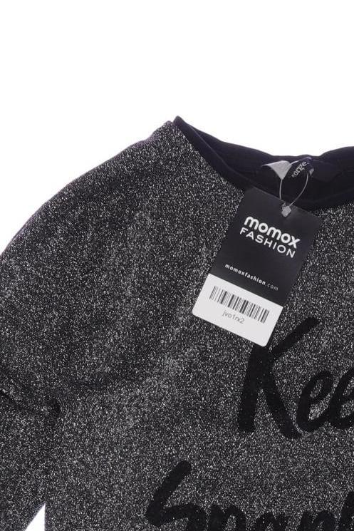 Thumbnail - George Mädchen Bluse, schwarz, Gr. 116
