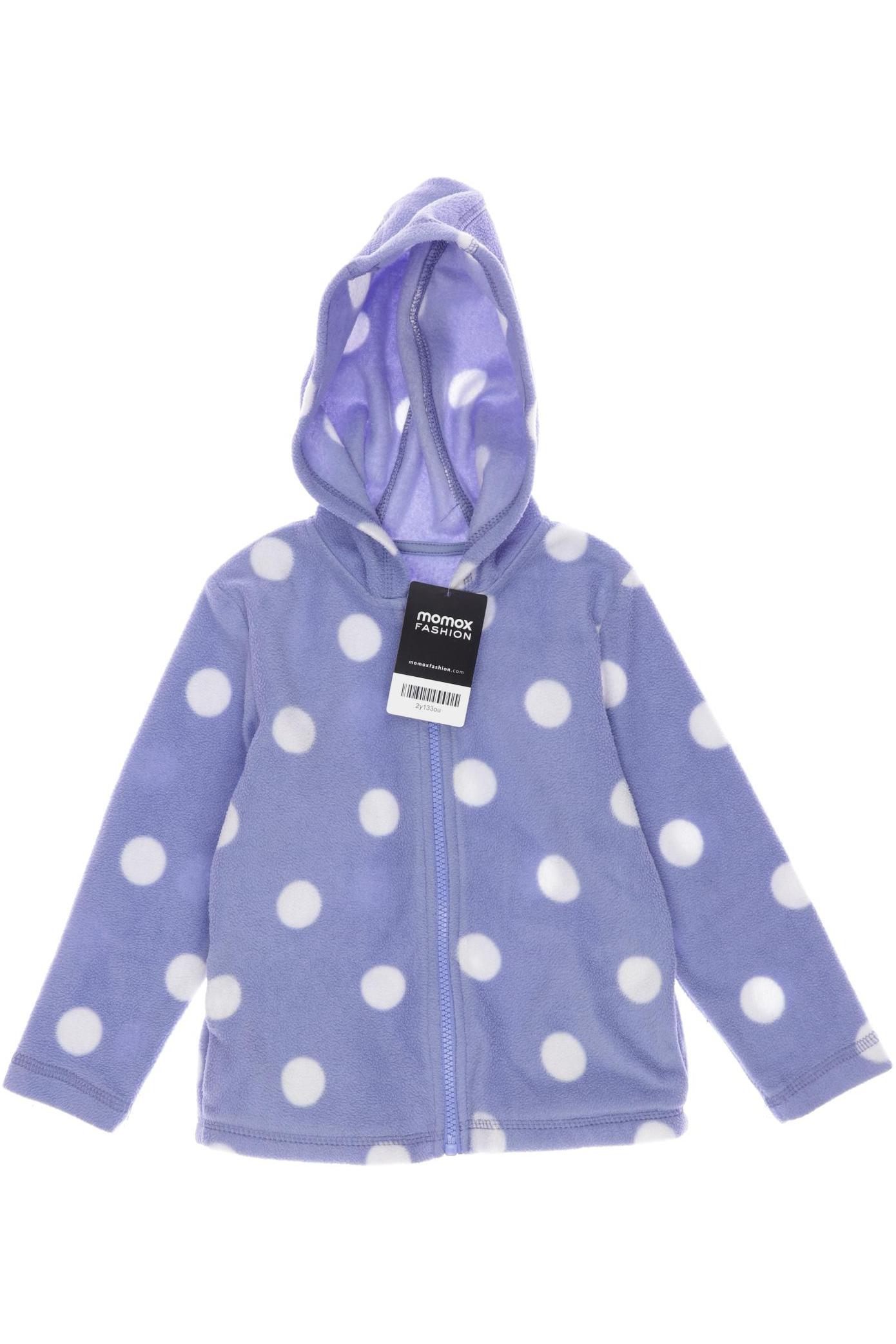 

George Mädchen Hoodies & Sweater, blau