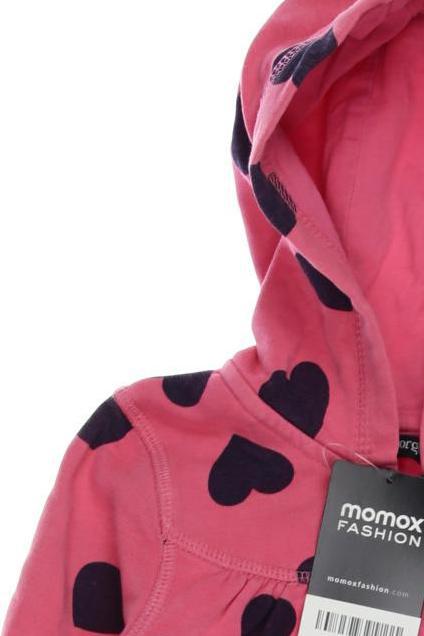 Thumbnail - George Mädchen Hoodies &amp; Sweater, pink, Gr. 92
