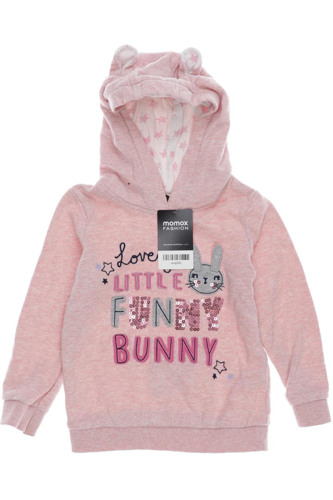 

George Damen Hoodies & Sweater, pink, Gr. 98