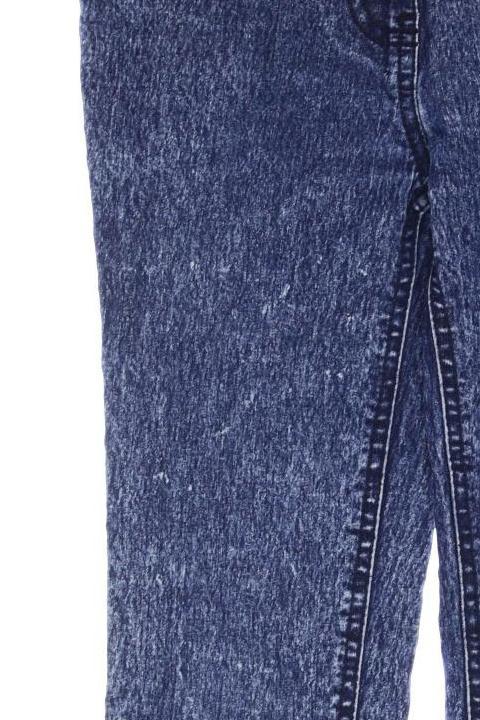 Thumbnail - George Damen Jeans, blau, Gr. 128