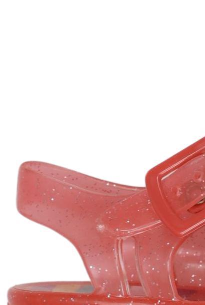 Thumbnail - George Mädchen Kinderschuhe, rot, Gr. 21