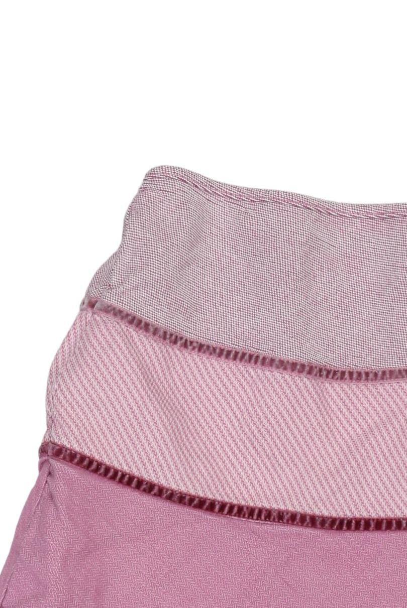 Thumbnail - George Mädchen Rock, pink, Gr. 104