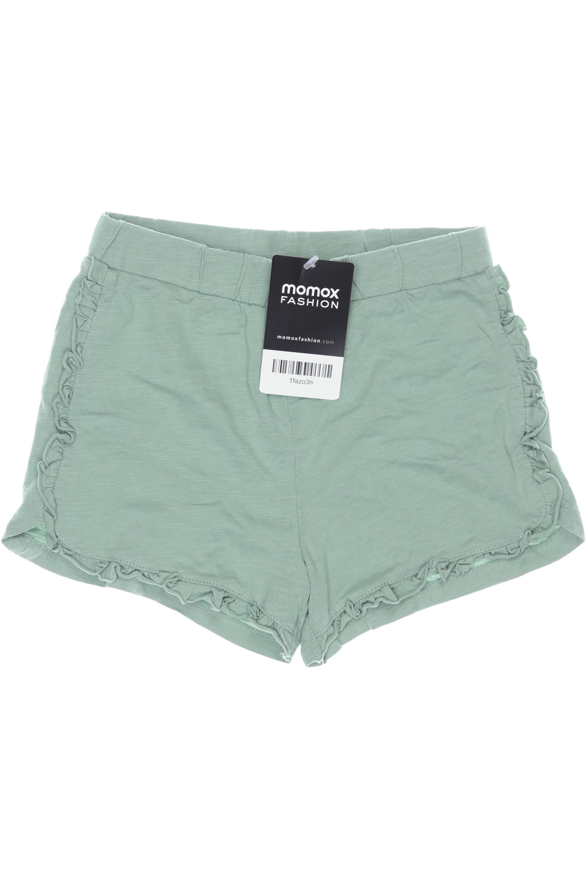 

George Damen Shorts, grün, Gr. 110/116