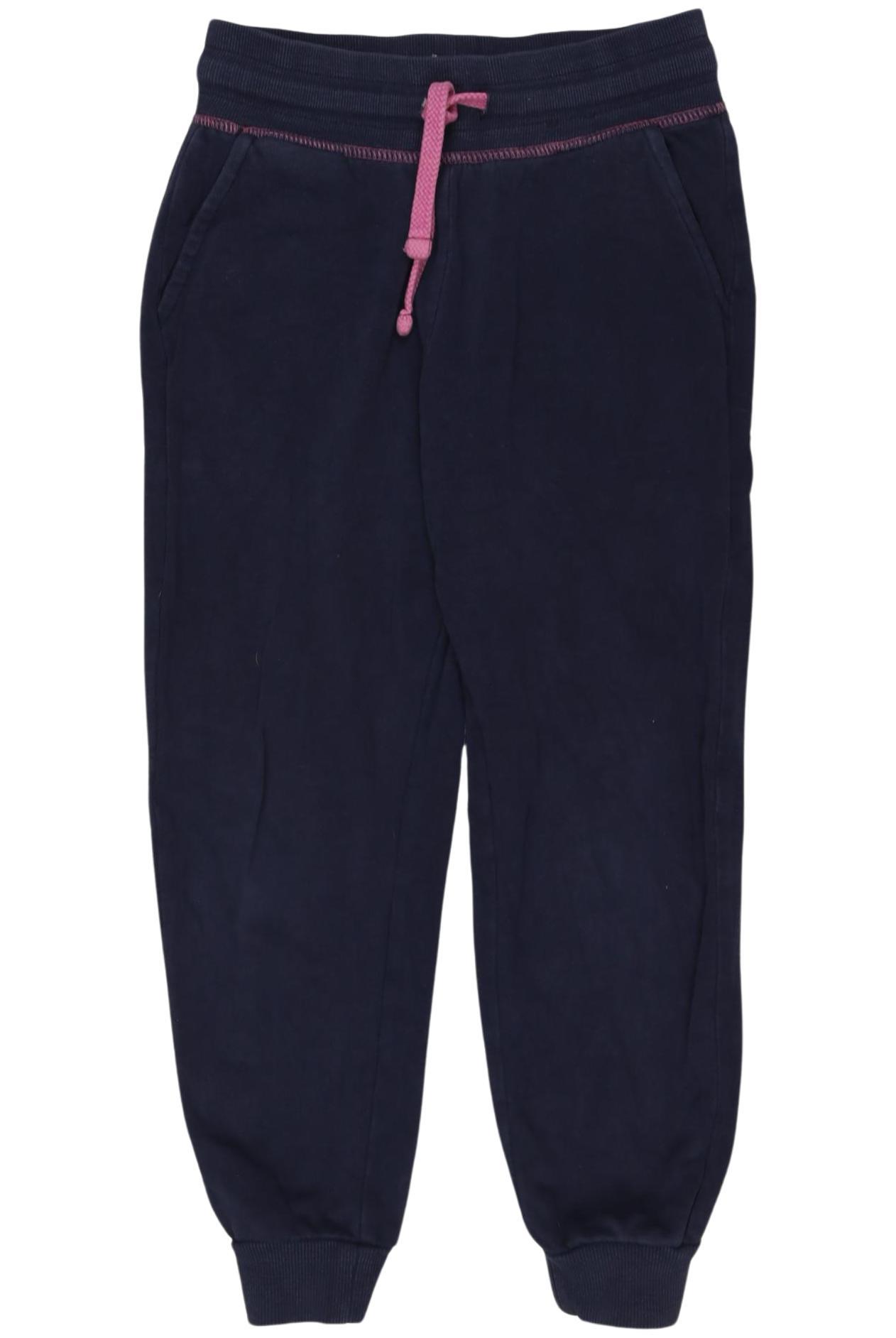 

George Damen Stoffhose, marineblau, Gr. 122