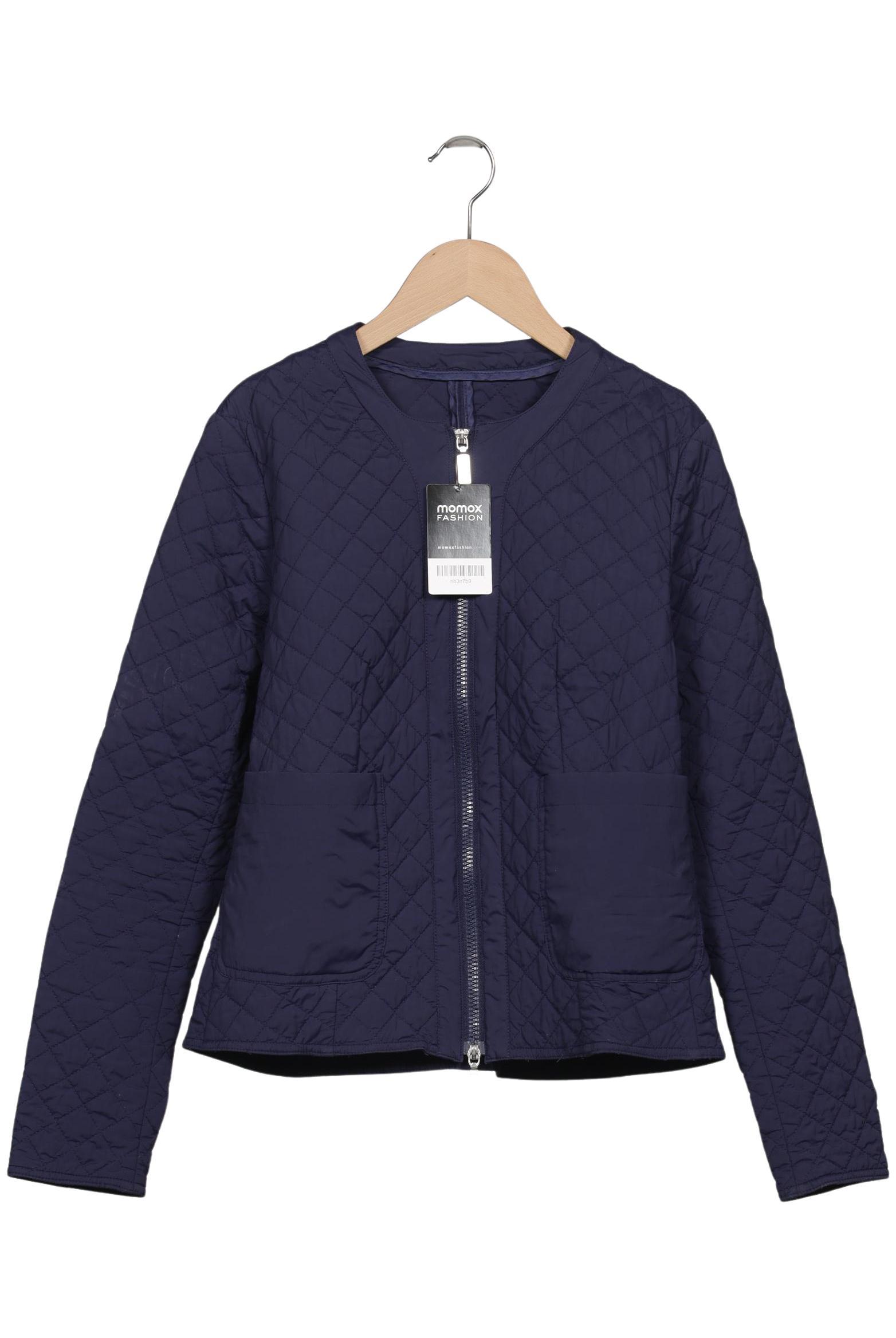 

Geospirit Damen Blazer, flieder, Gr. 42