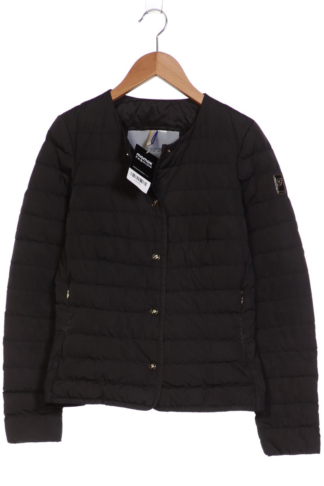 

Geospirit Damen Jacke, marineblau, Gr. 36
