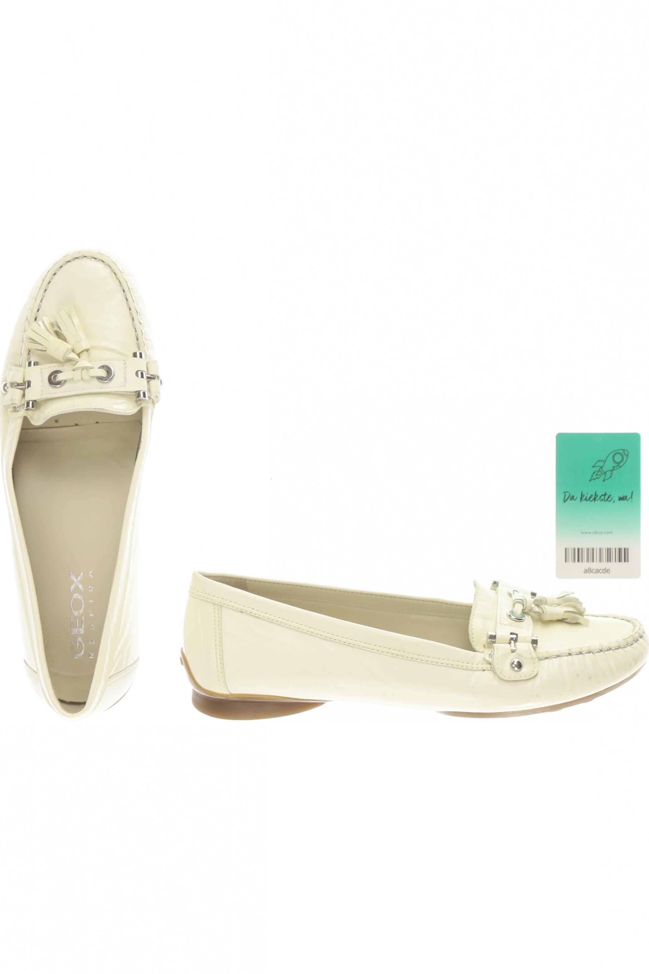 

Geox Damen Ballerinas, , Gr. 38