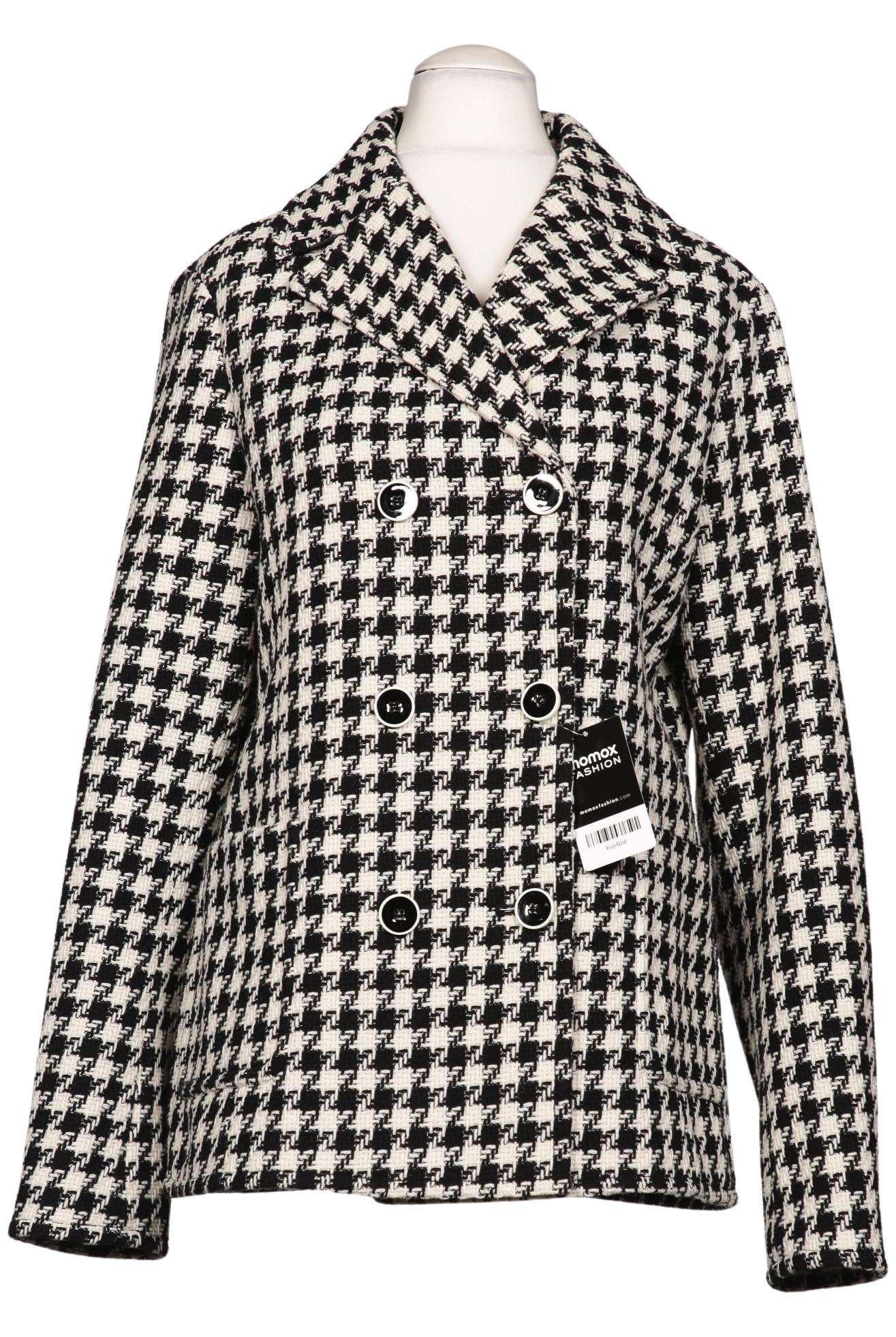 

Geox Damen Blazer, mehrfarbig, Gr. 40