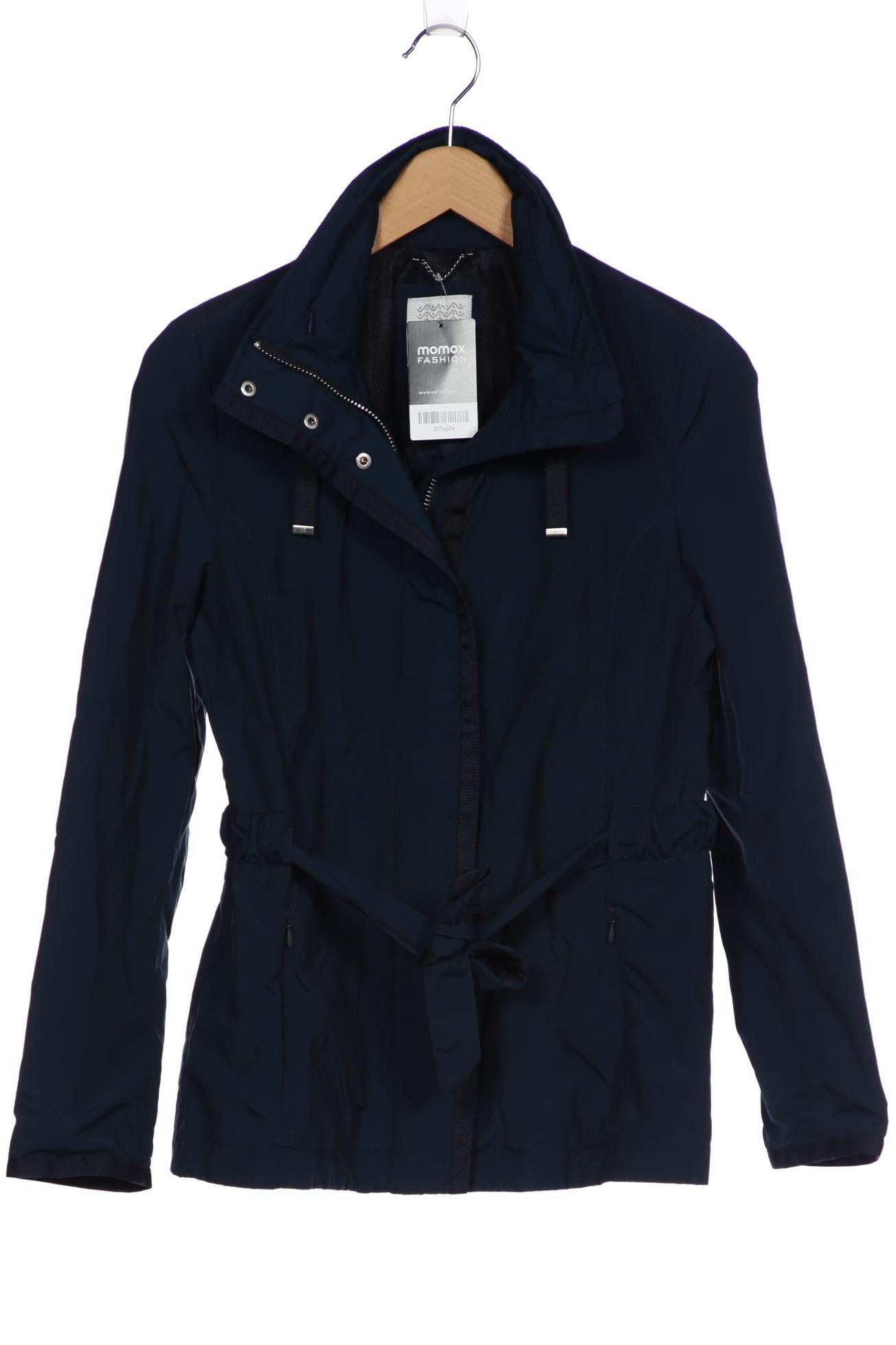 

Geox Damen Jacke, grün, Gr. 36
