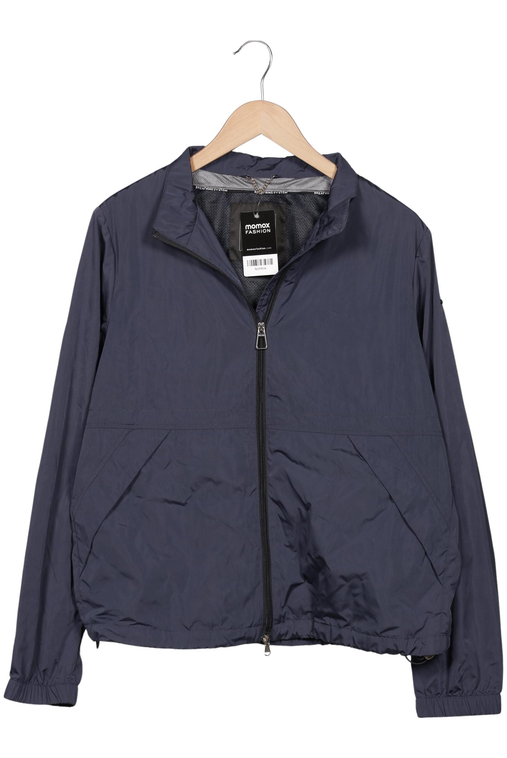 

Geox Damen Jacke, marineblau, Gr. 46