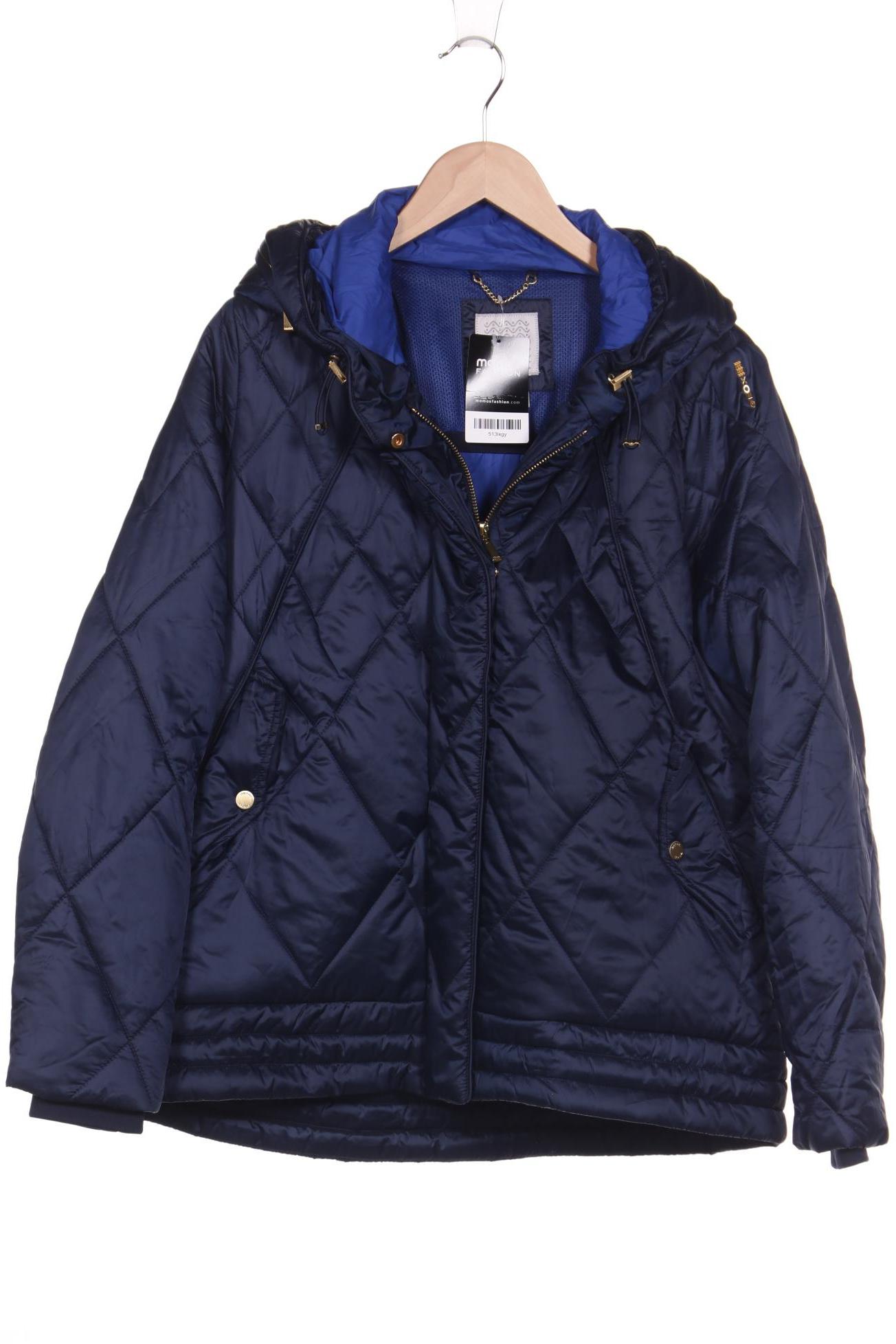 

Geox Damen Jacke, marineblau