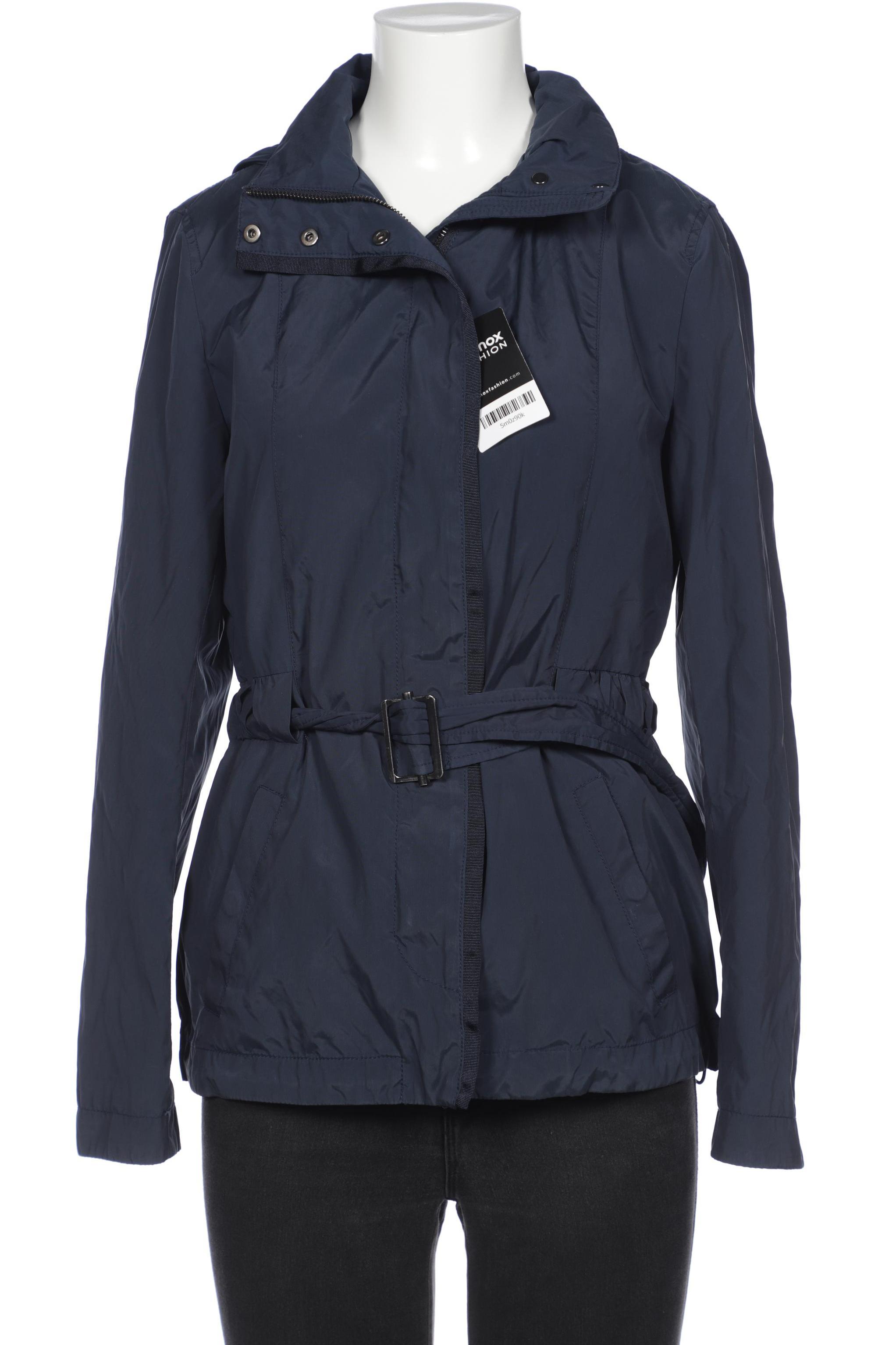 

Geox Damen Jacke, marineblau