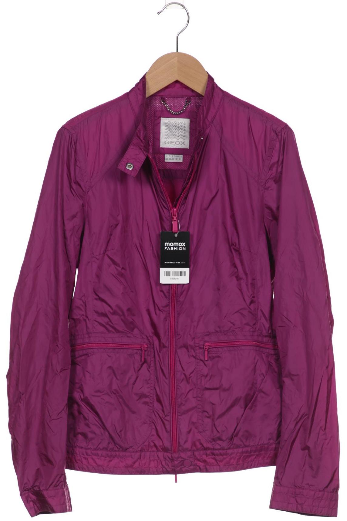

Geox Damen Jacke, flieder
