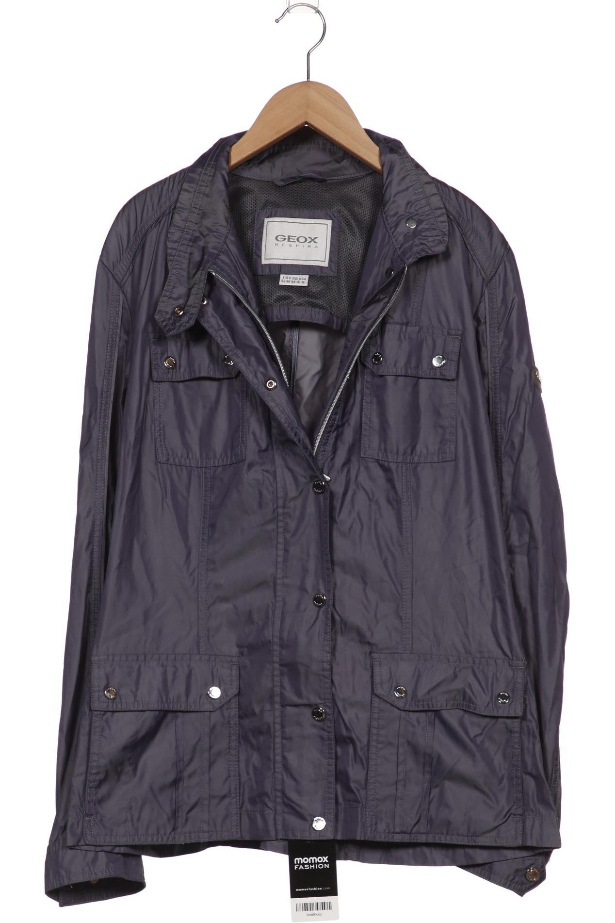 

Geox Damen Jacke, flieder, Gr. 46