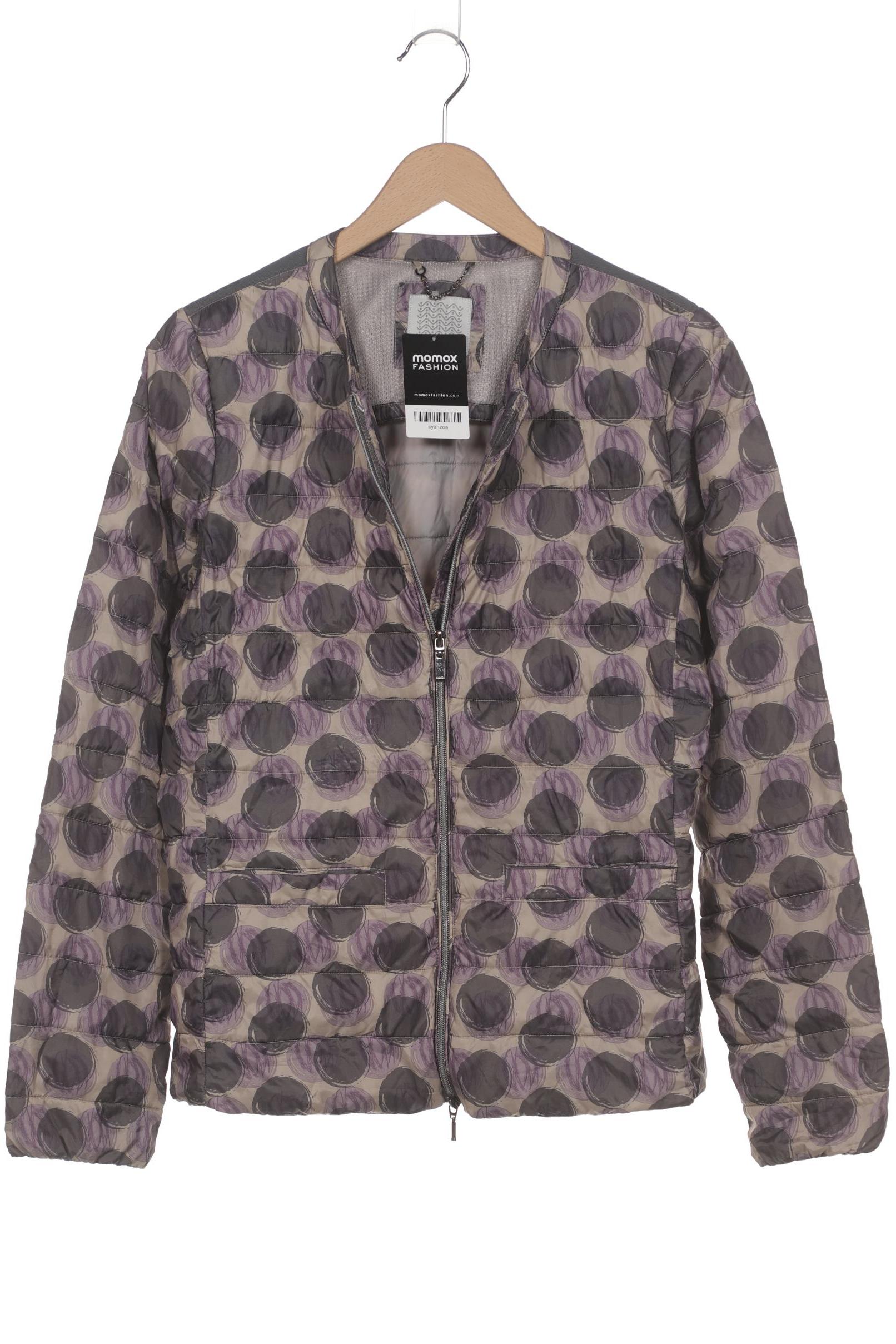 

Geox Damen Jacke, beige, Gr. 44