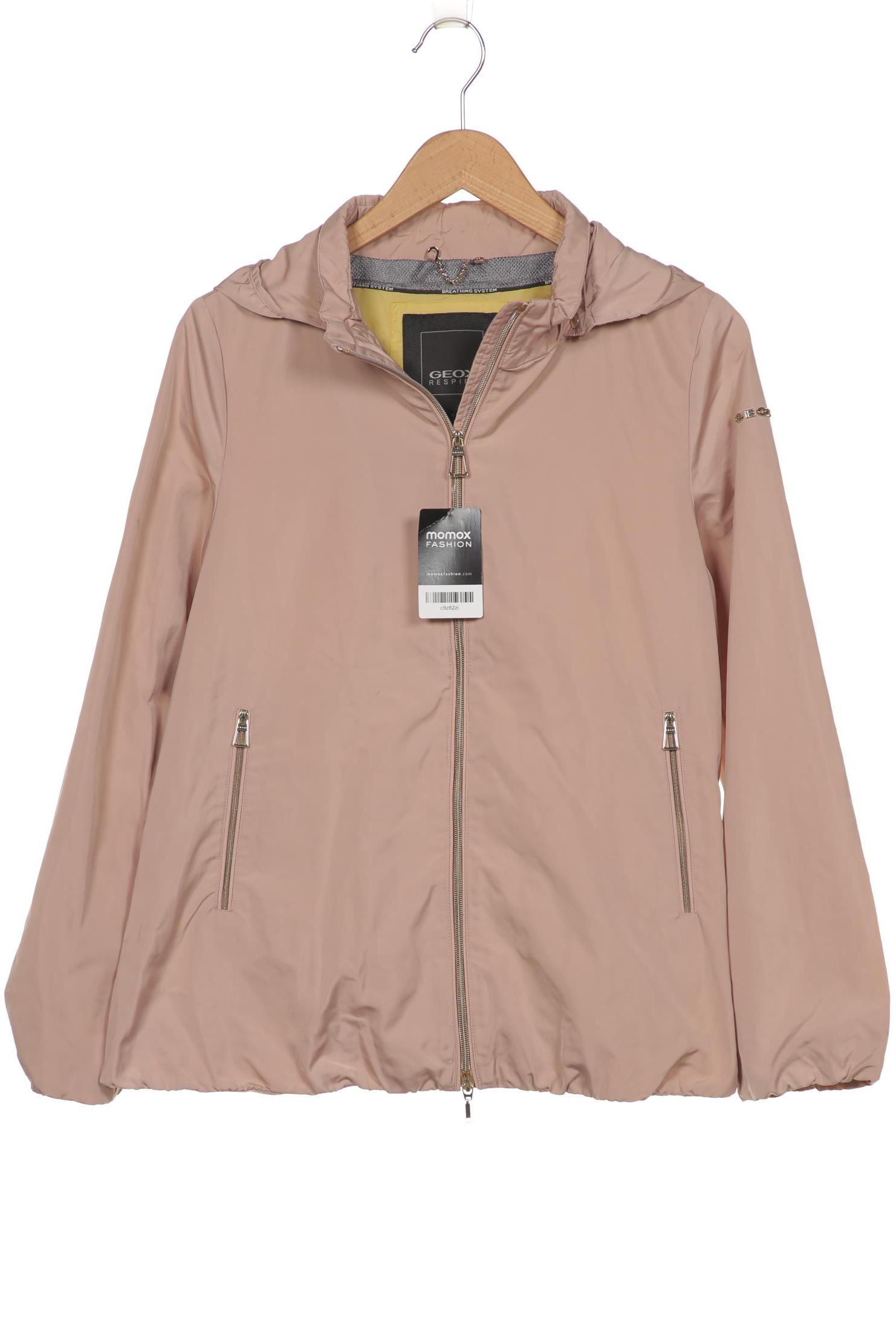 

Geox Damen Jacke, pink