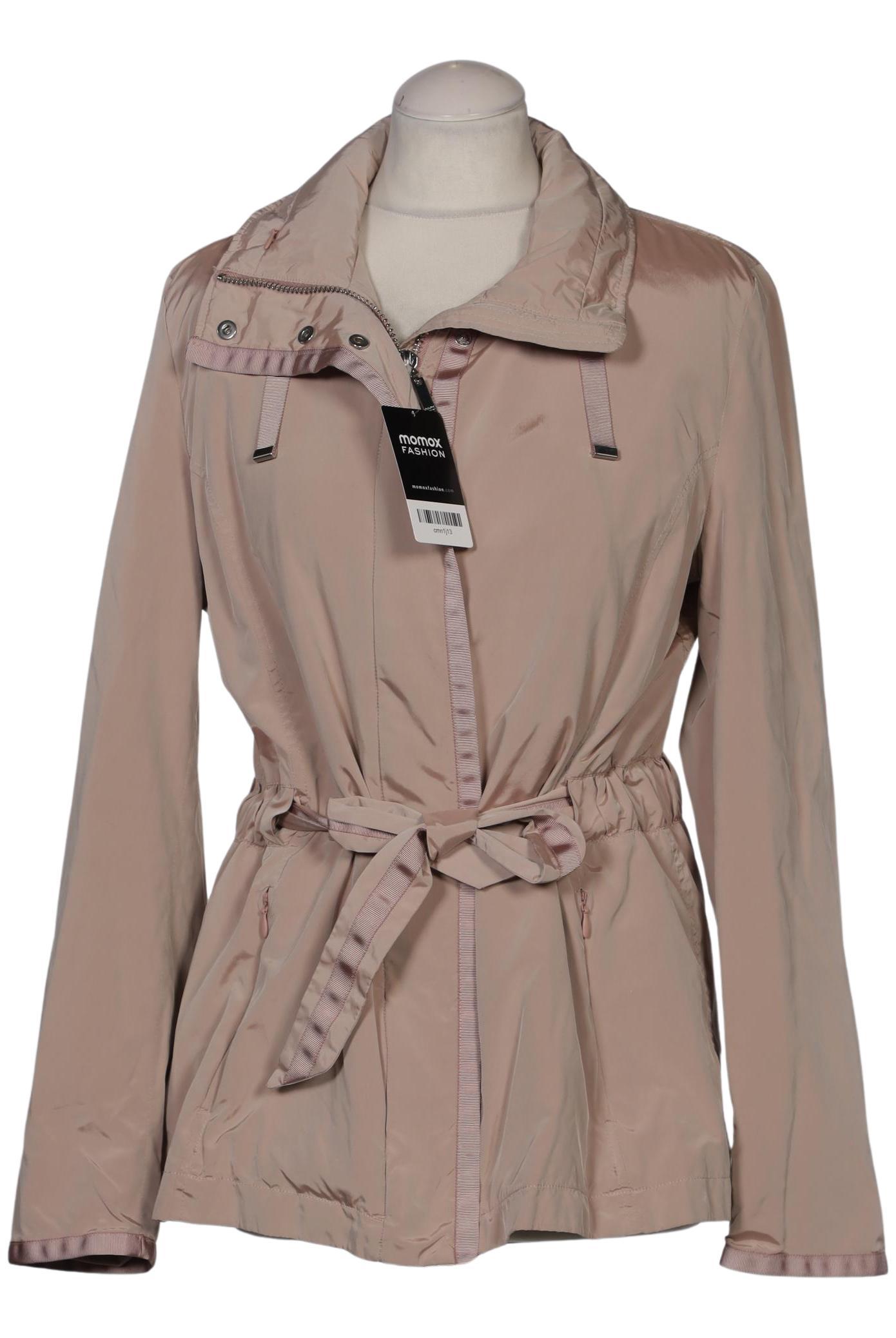 

Geox Damen Jacke, beige, Gr. 38