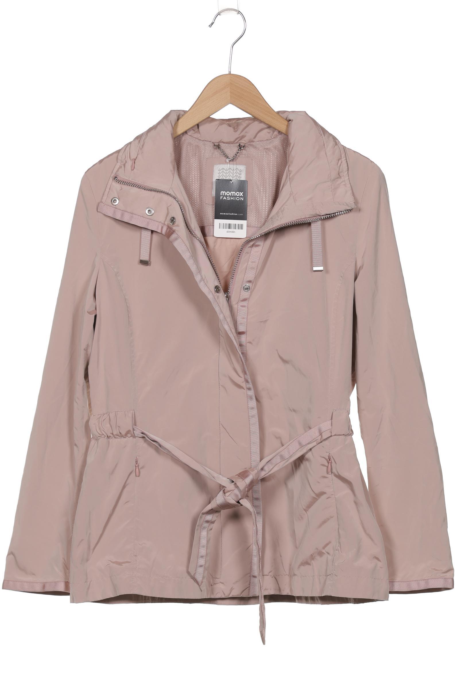 

Geox Damen Jacke, pink, Gr. 42
