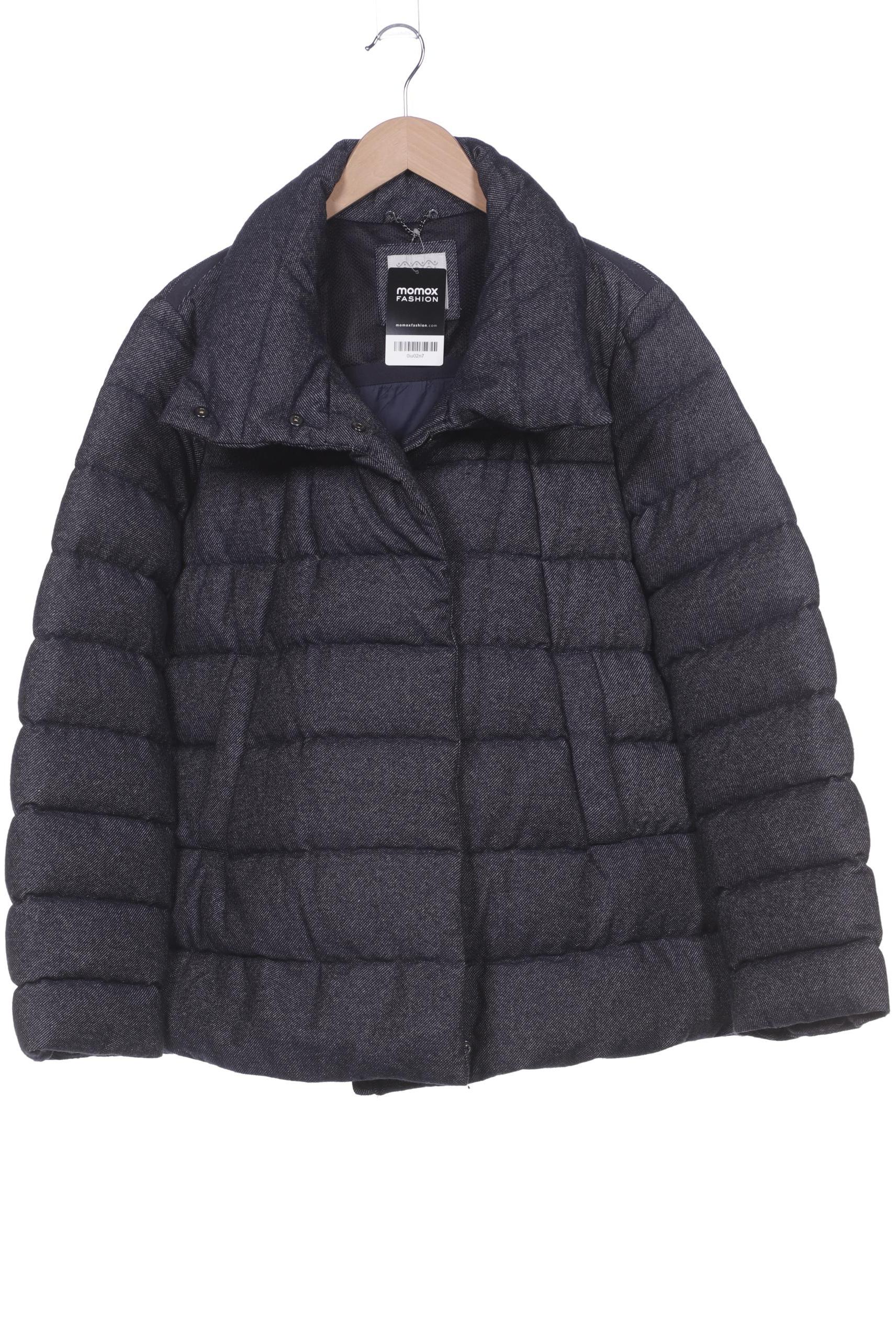 

Geox Damen Jacke, marineblau, Gr. 44