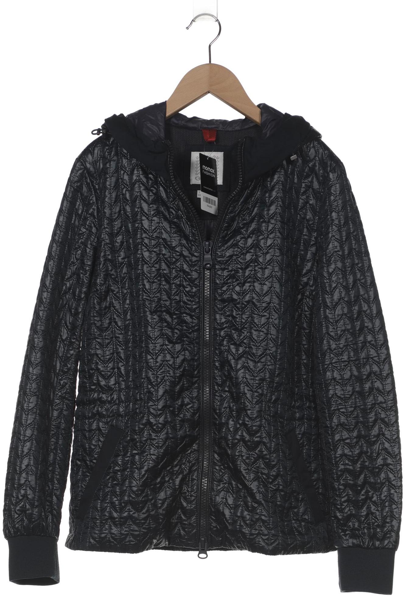 

Geox Damen Jacke, türkis, Gr. 40