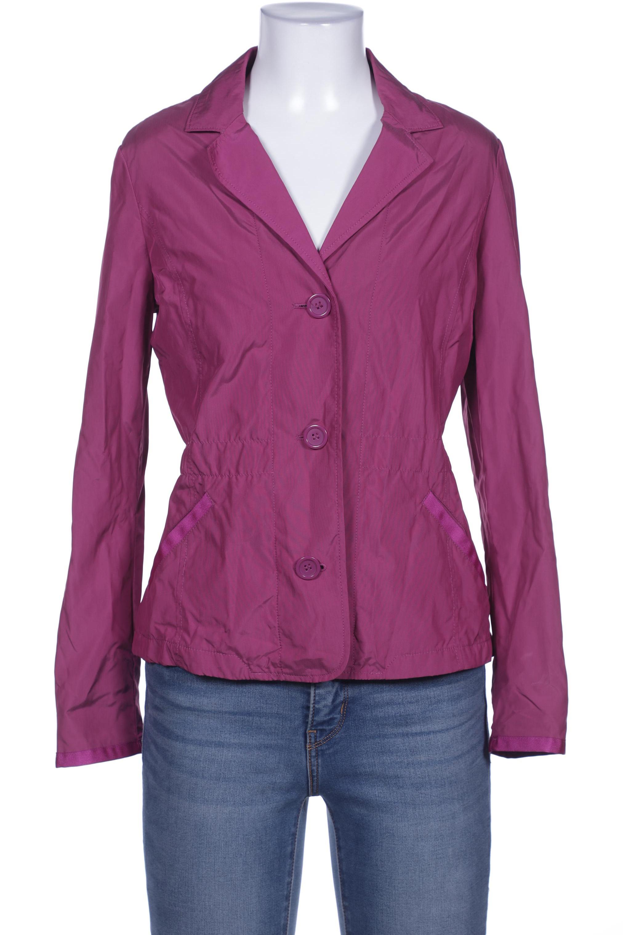 

Geox Damen Jacke, pink