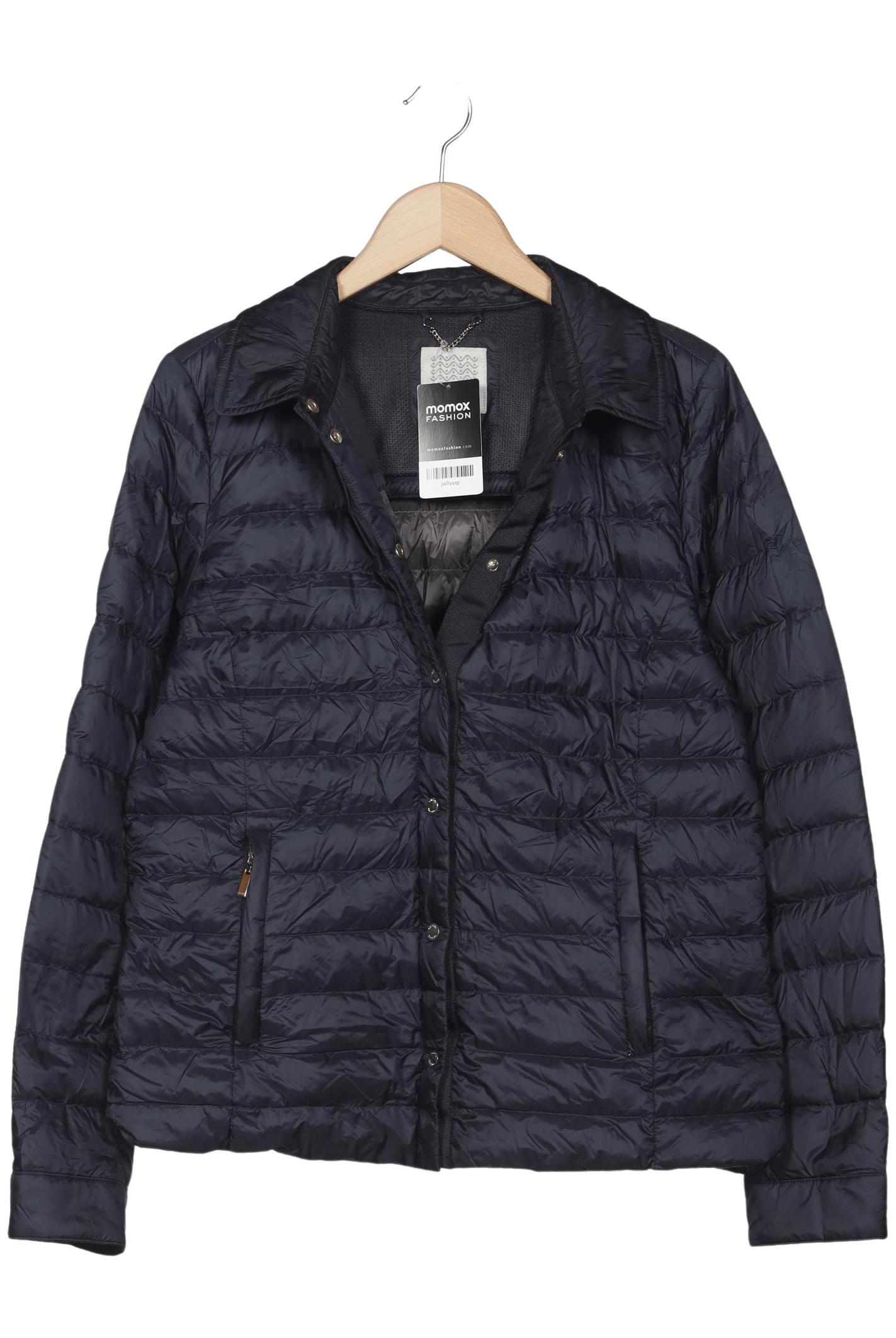 

Geox Damen Jacke, marineblau, Gr. 42