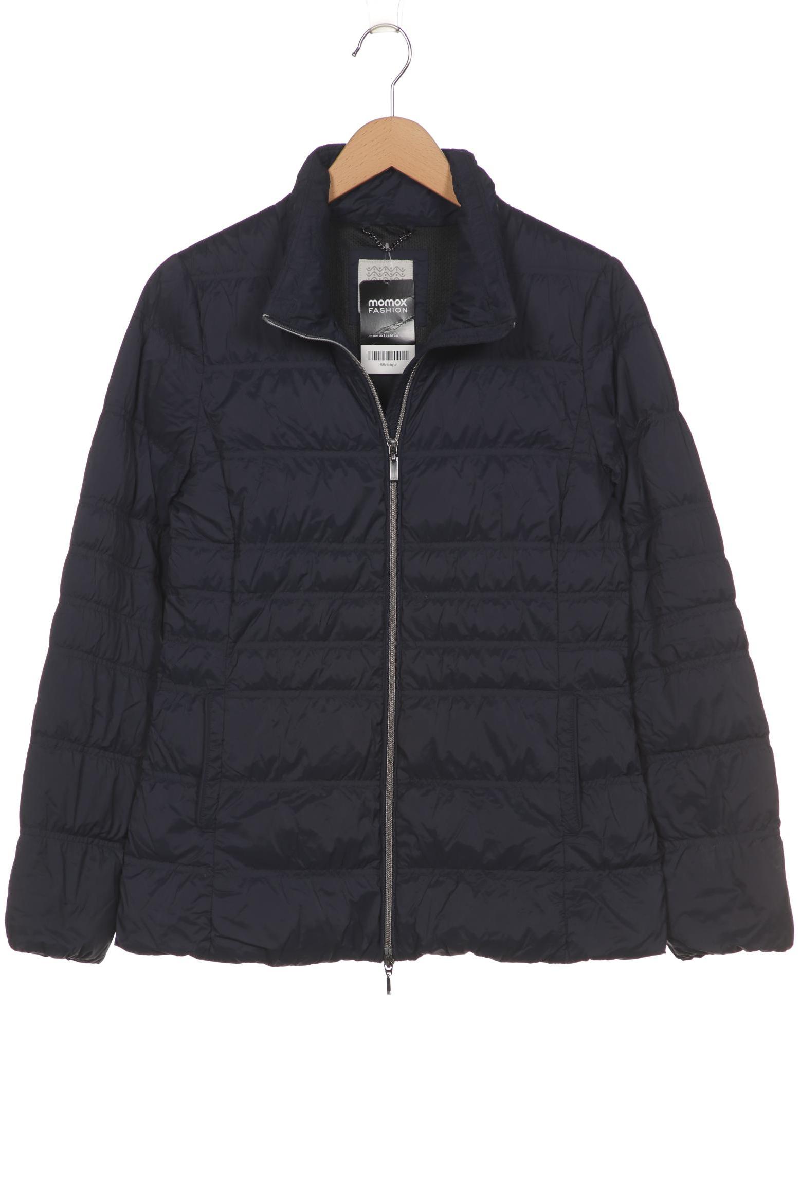 

Geox Damen Jacke, marineblau, Gr. 38