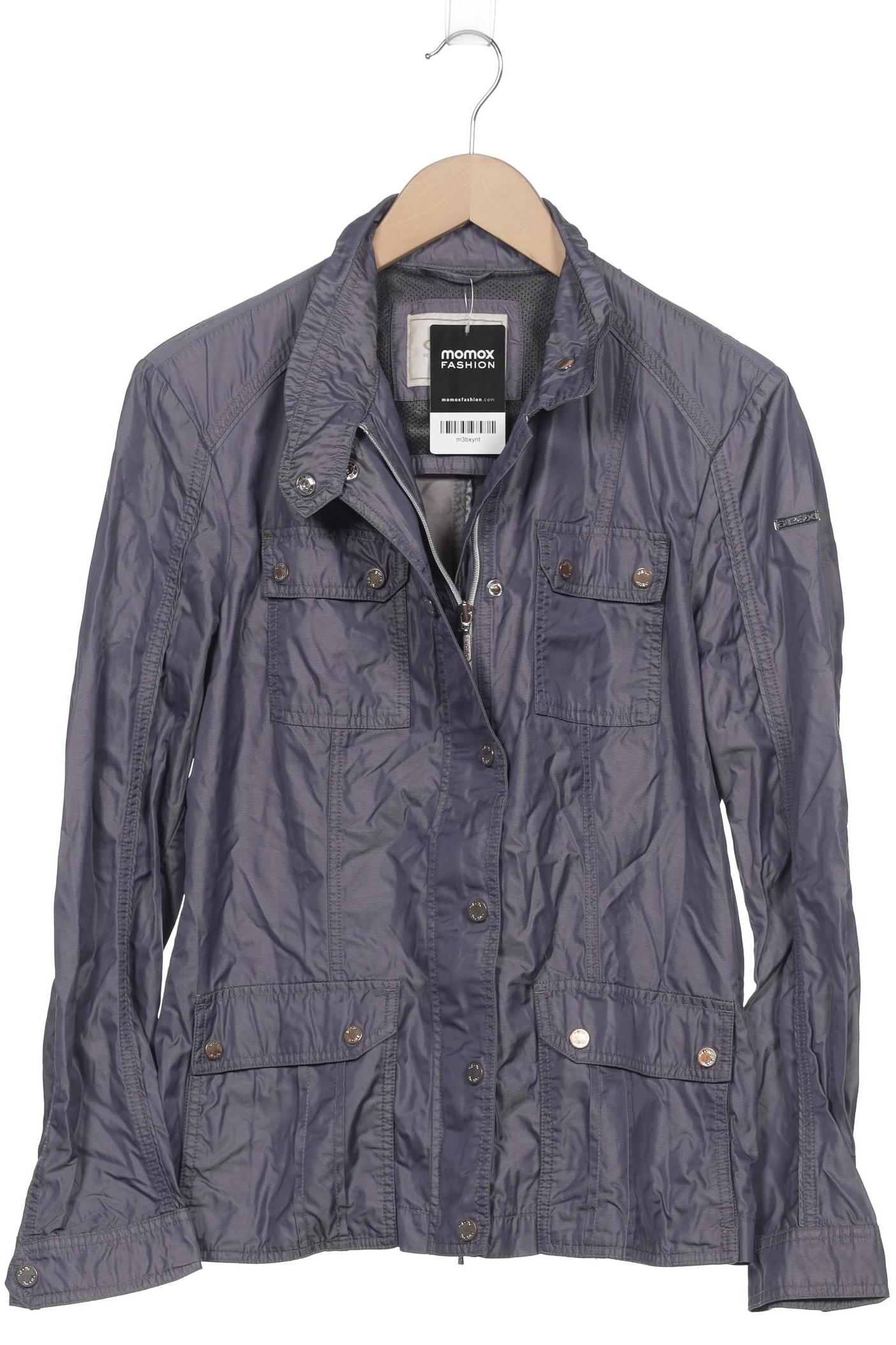 

Geox Damen Jacke, flieder, Gr. 42