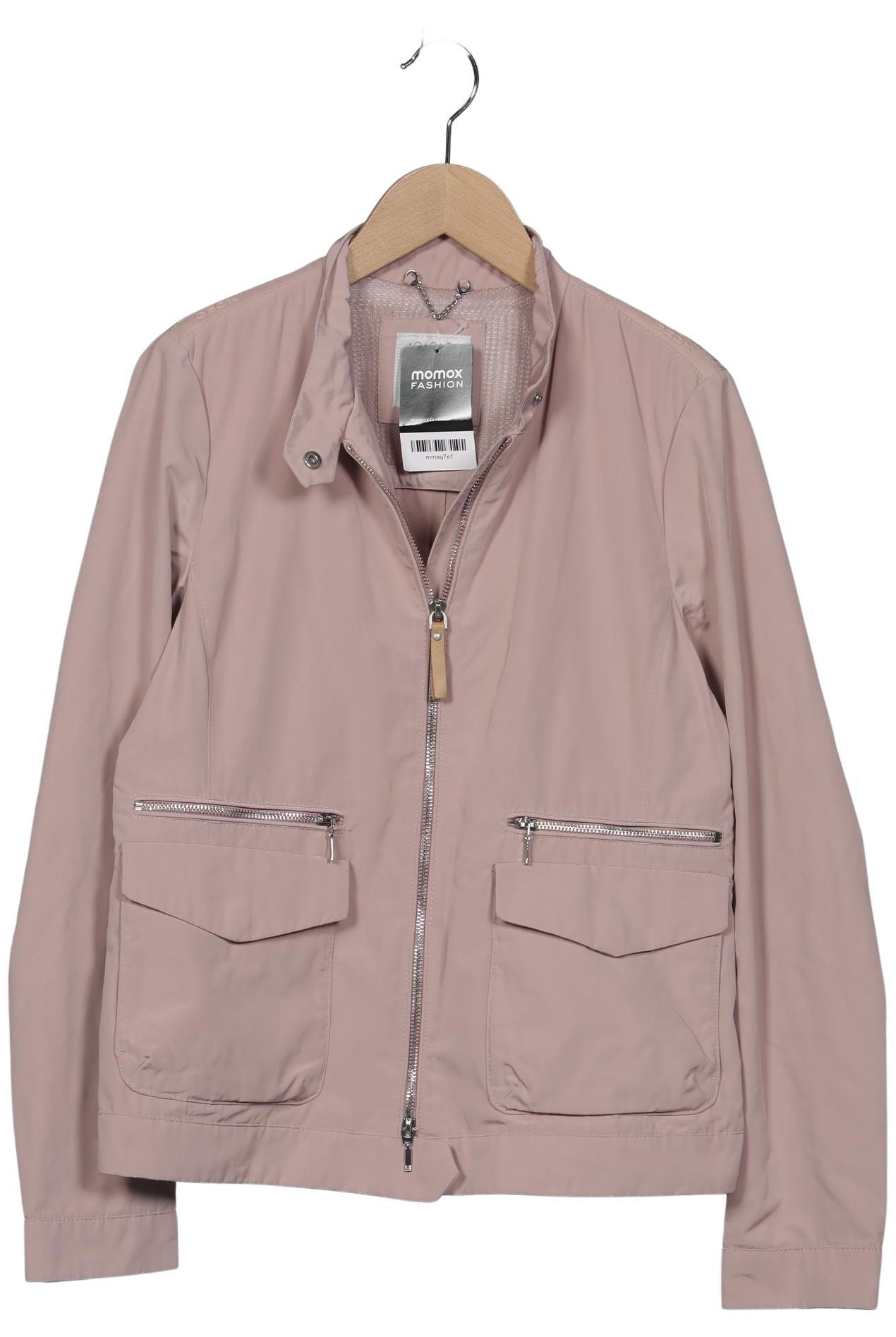 Thumbnail - Geox Damen Jacke, pink, Gr. 36