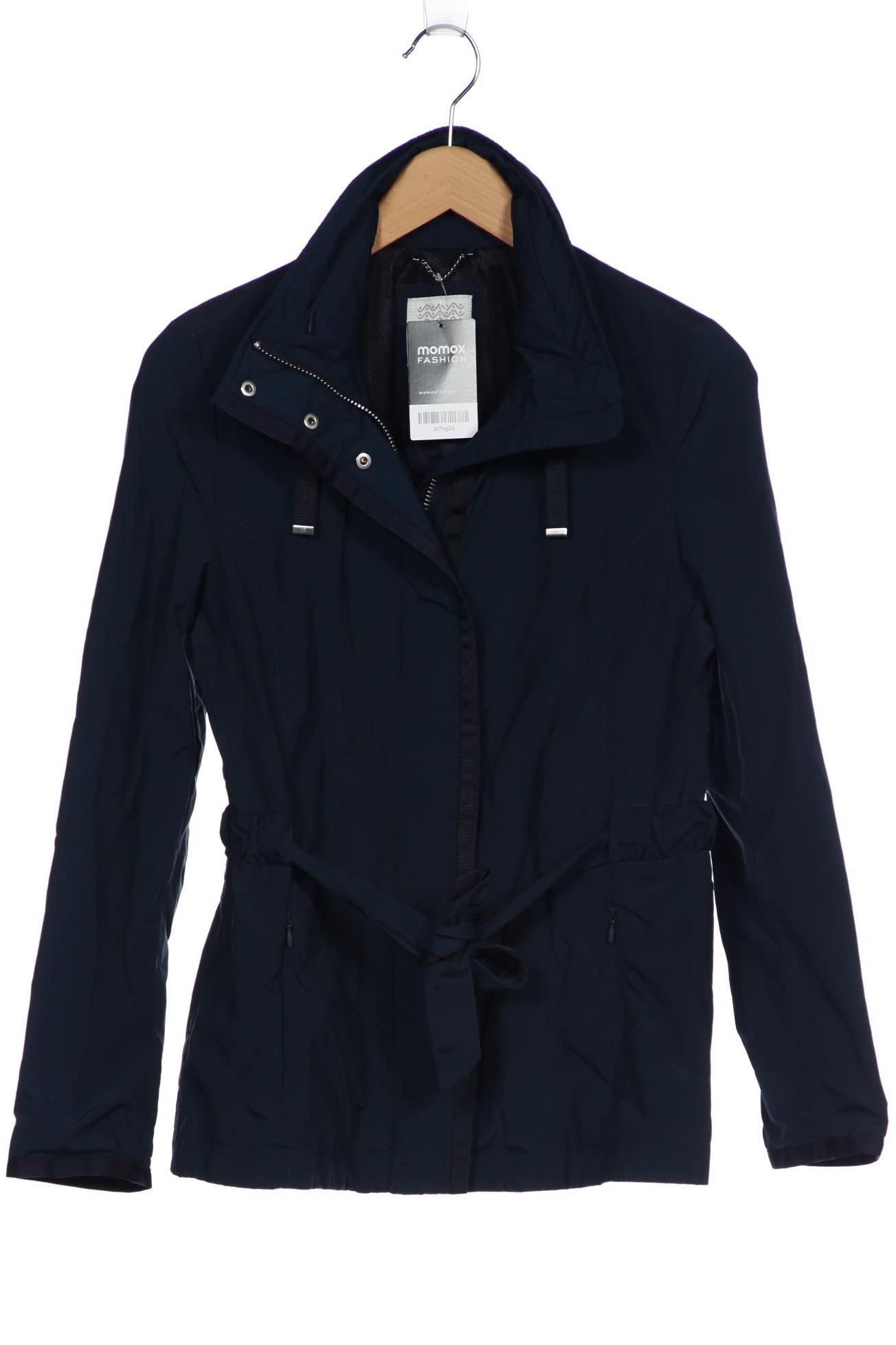 

Geox Damen Jacke, grün