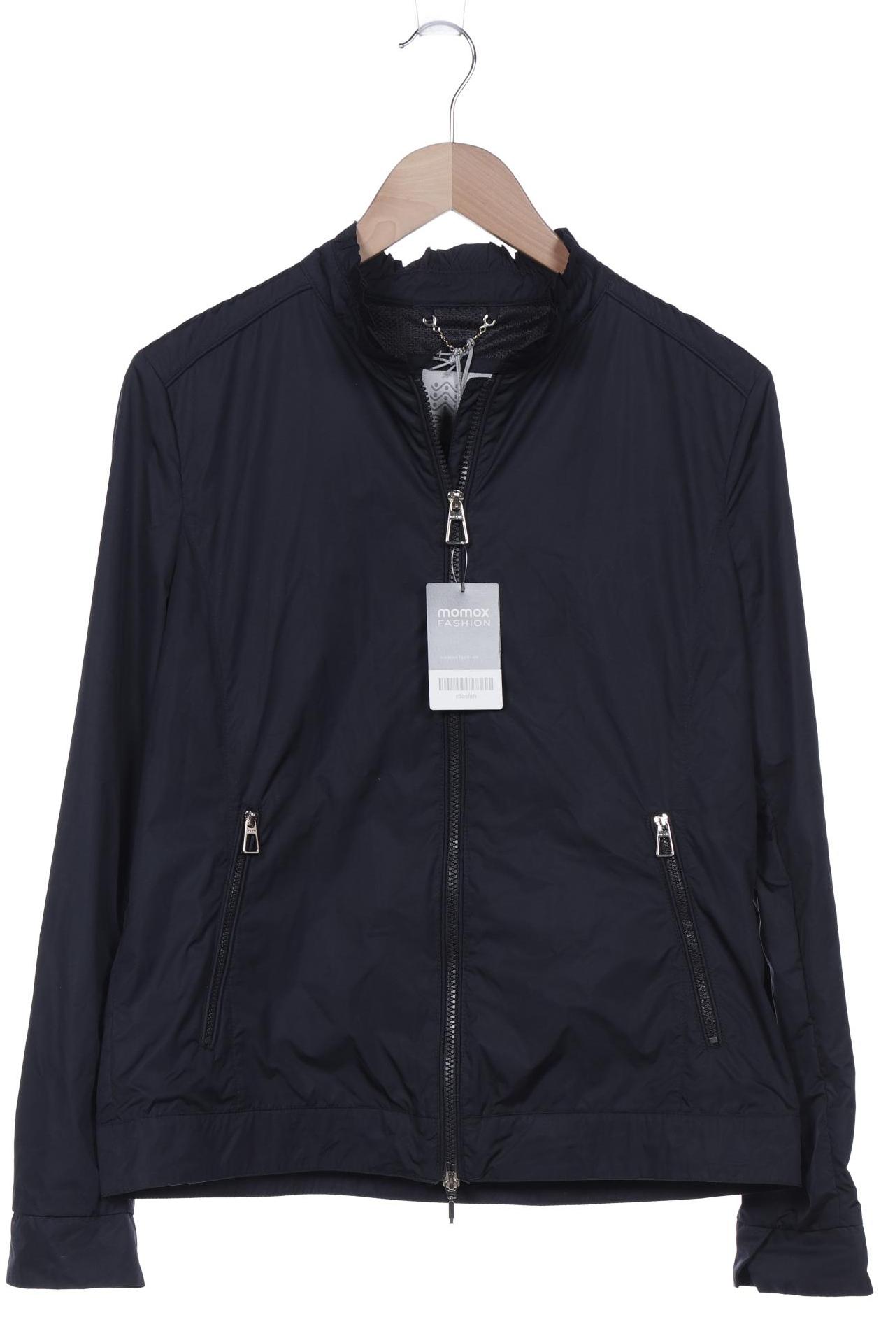 

Geox Damen Jacke, marineblau, Gr. 40