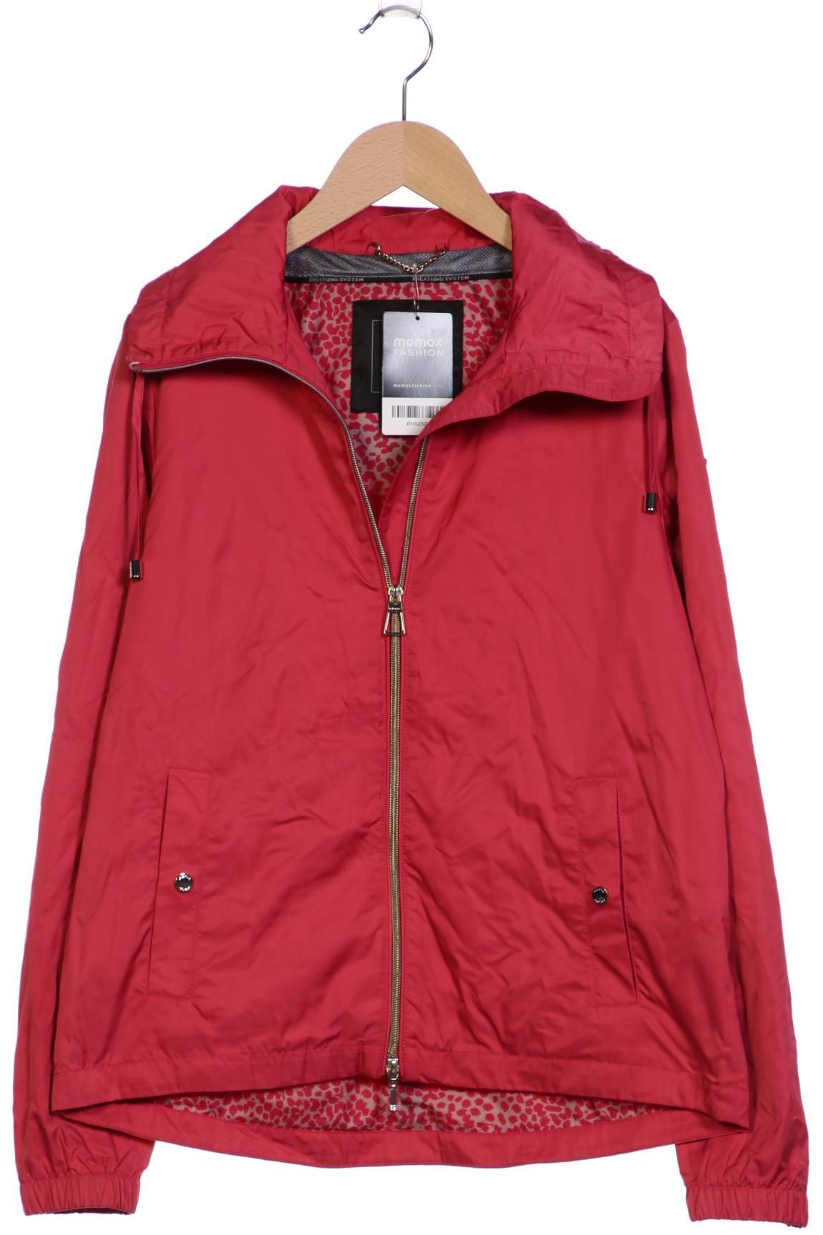 

Geox Damen Jacke, pink, Gr. 36