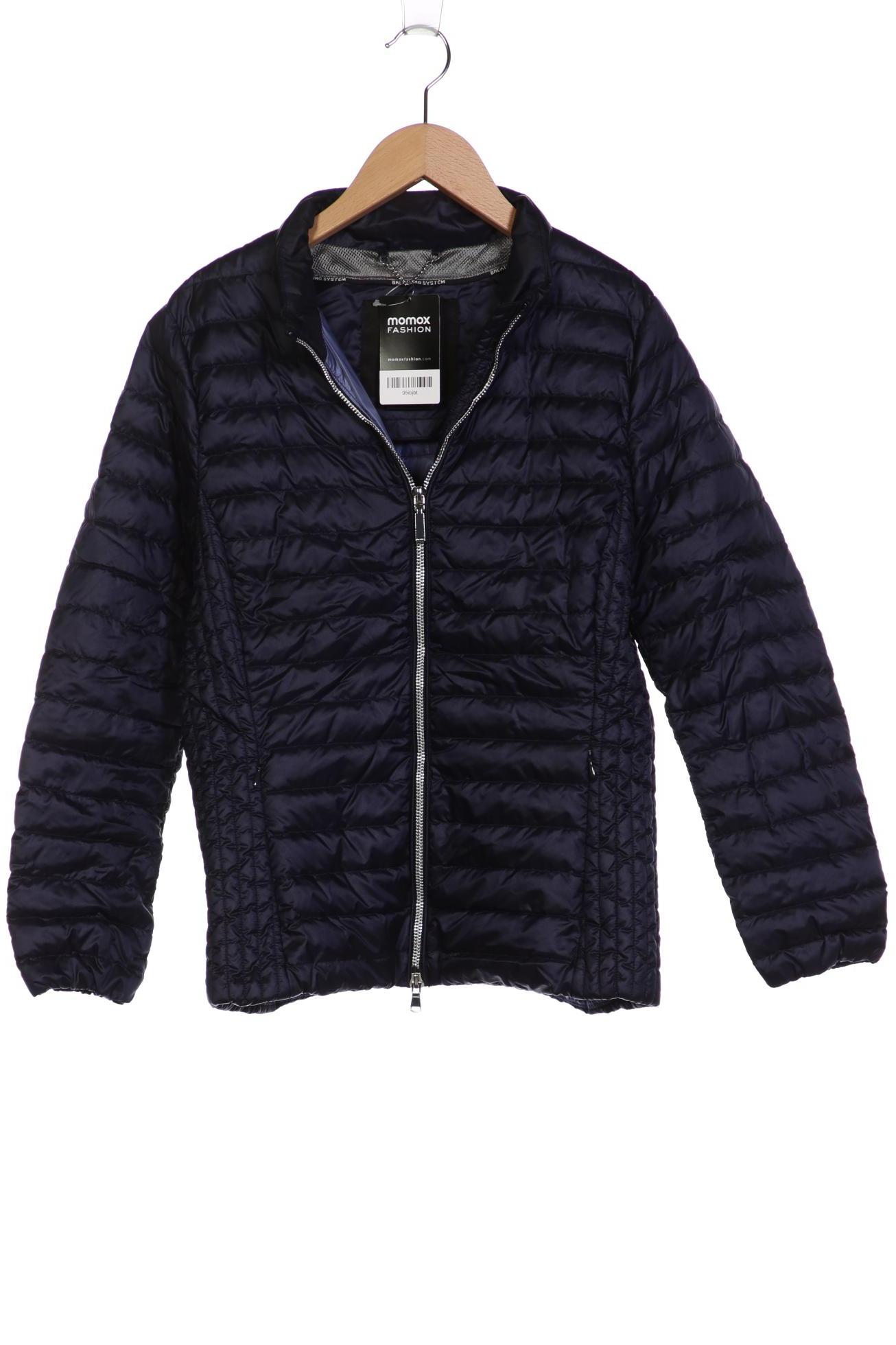 

Geox Damen Jacke, marineblau, Gr. 36