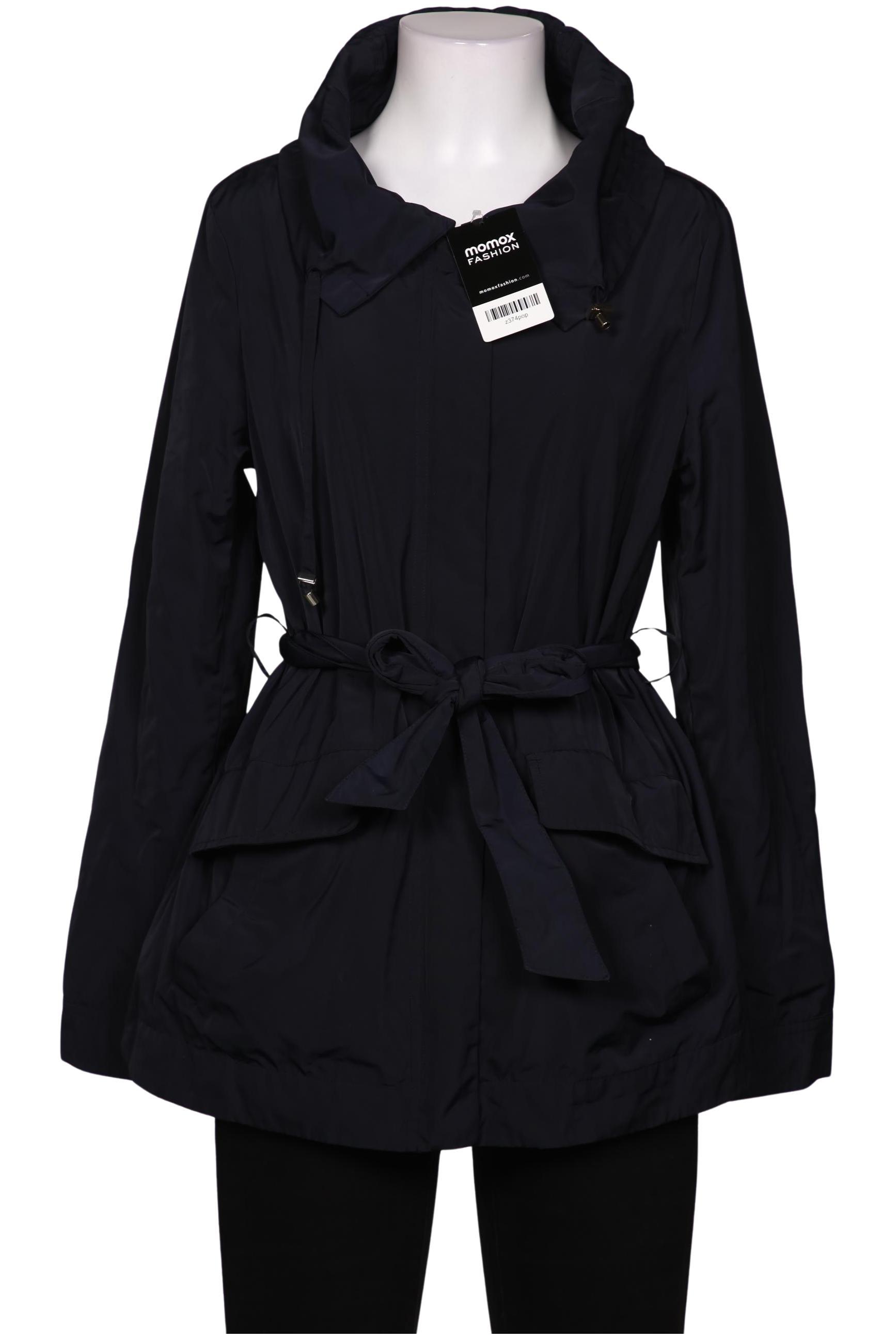 

Geox Damen Jacke, marineblau, Gr. 38