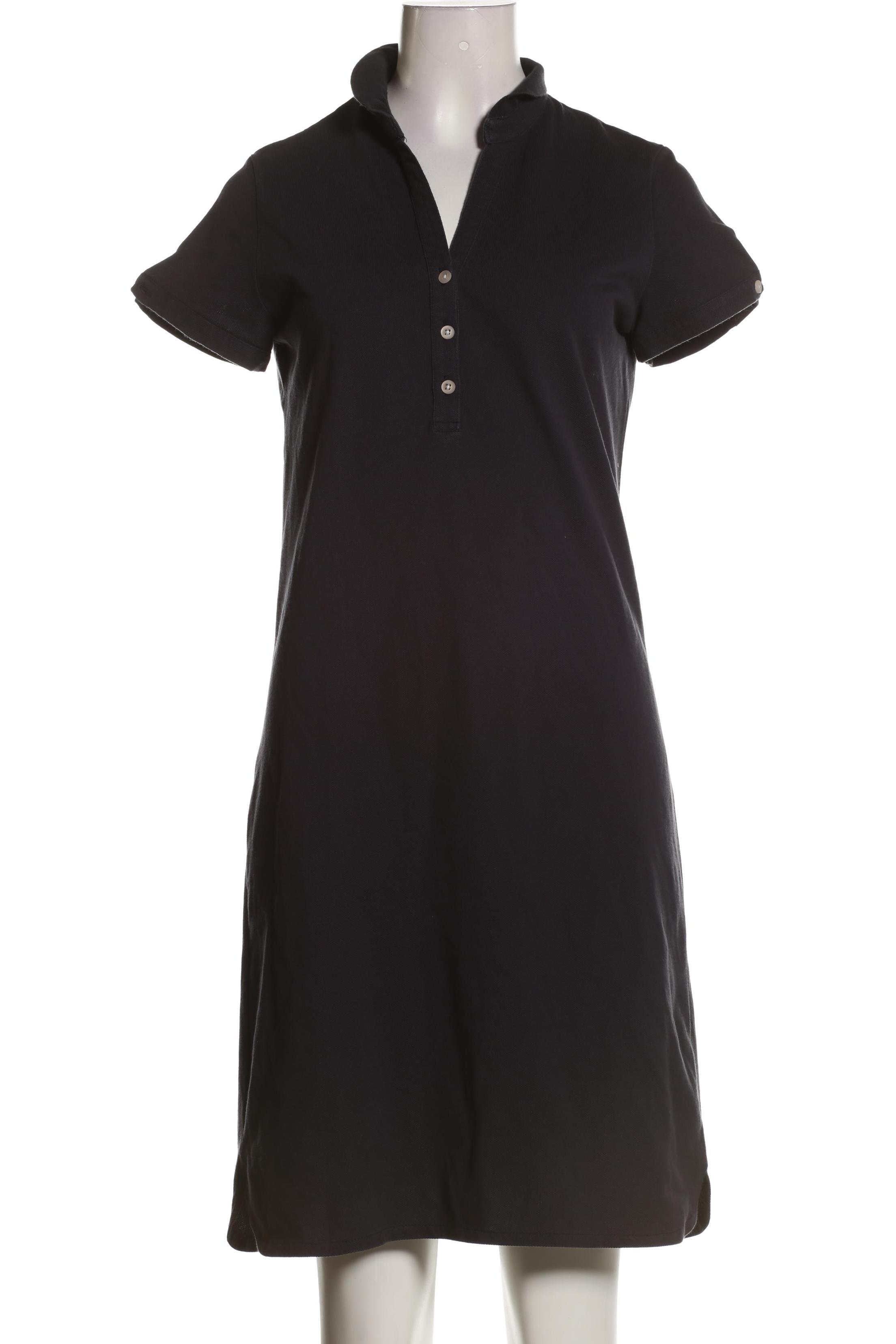 

Geox Damen Kleid, blau, Gr. 34