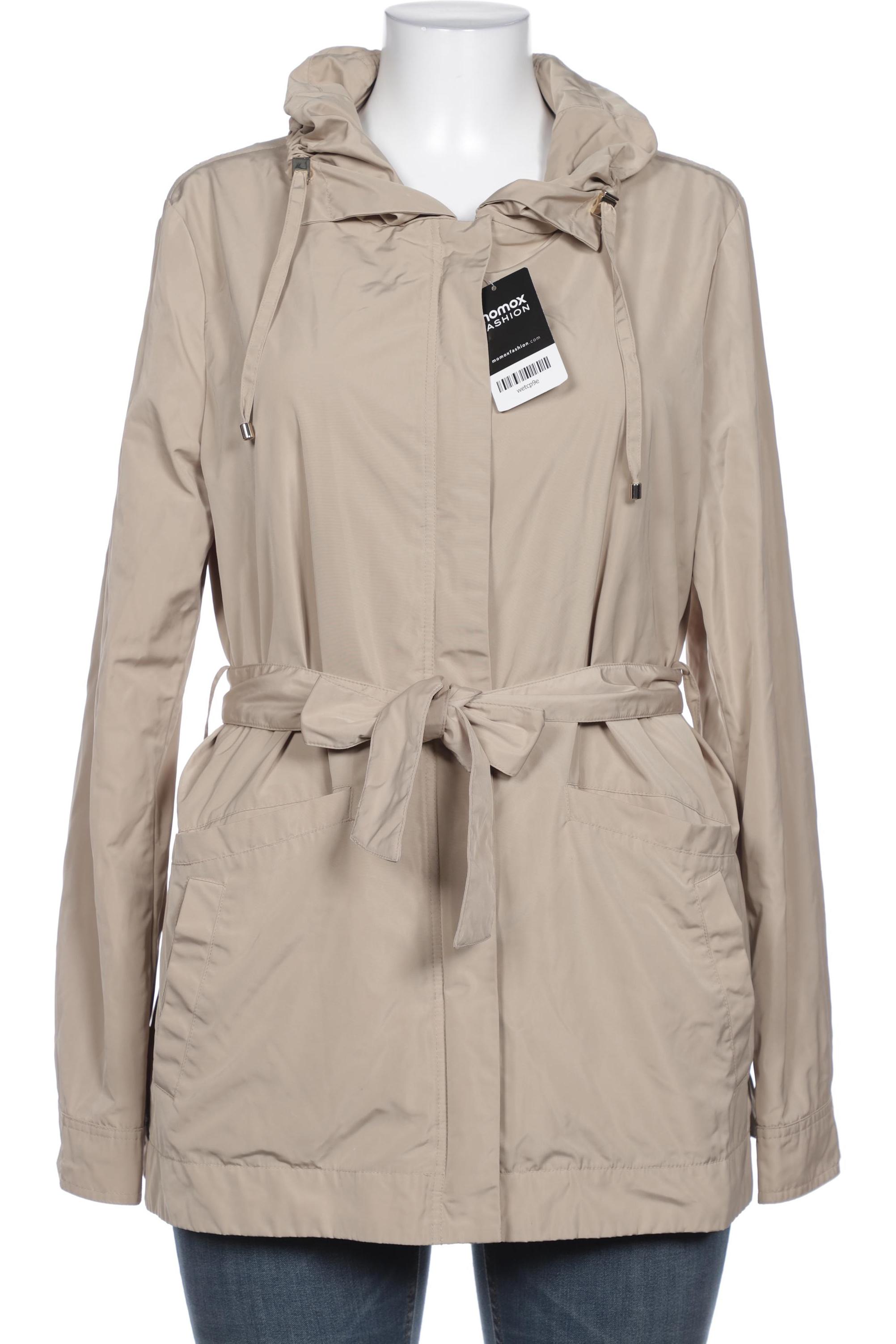 

Geox Damen Mantel, beige