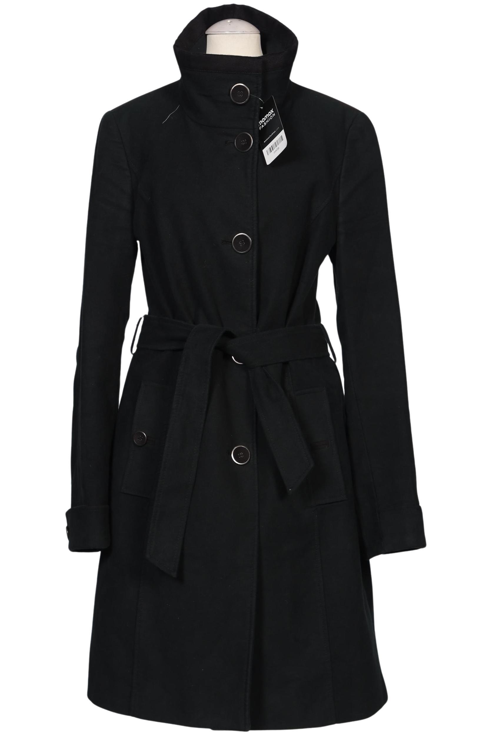 

Geox Damen Mantel, marineblau, Gr. 38