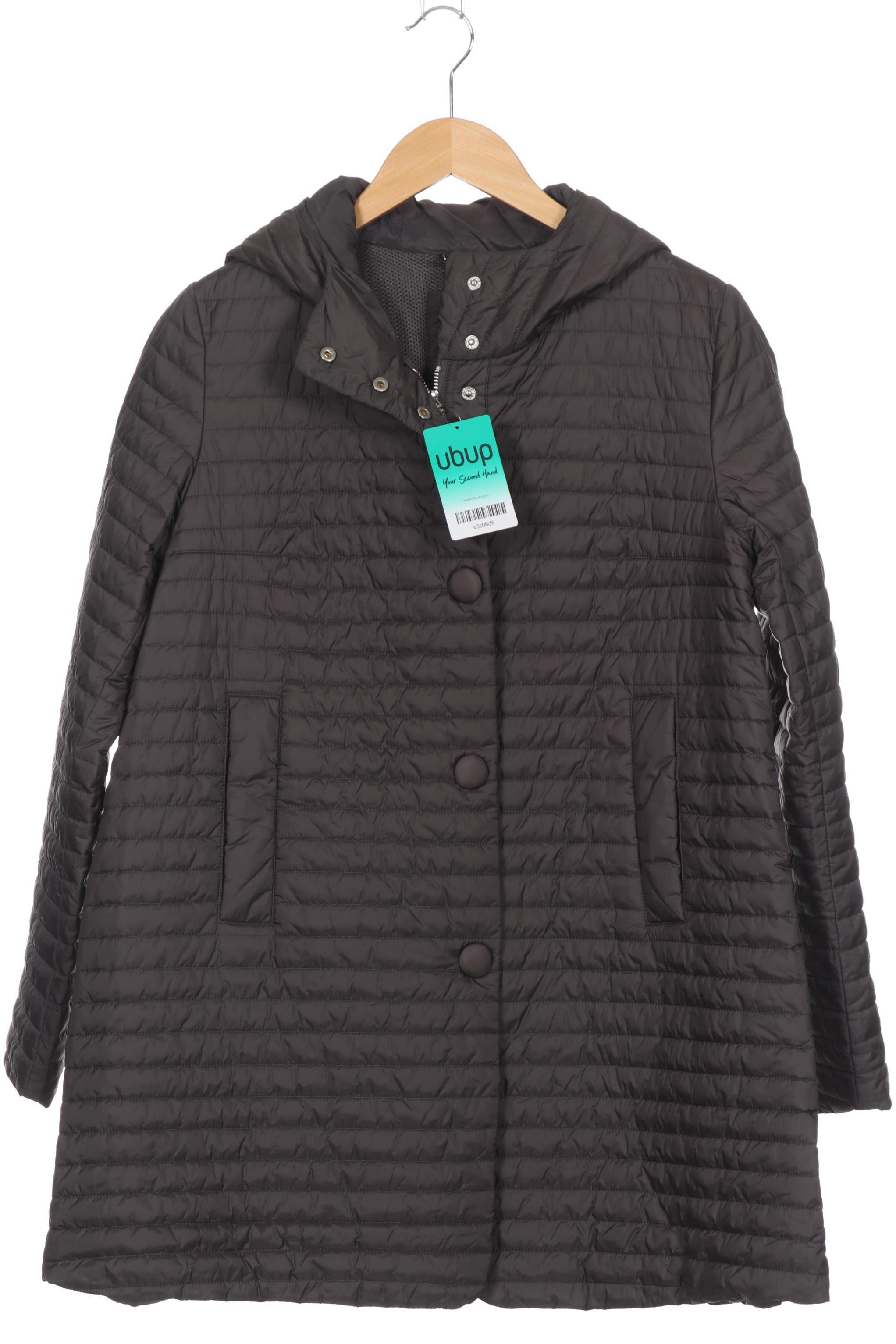 

Geox Damen Mantel, grau, Gr. 42