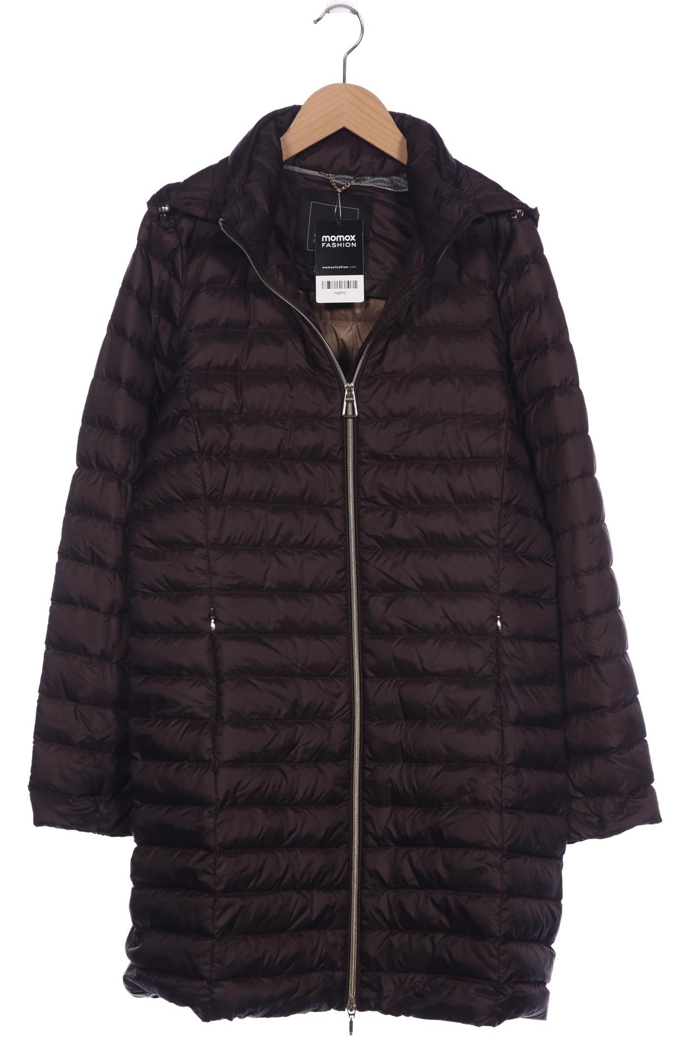 

Geox Damen Mantel, braun, Gr. 38