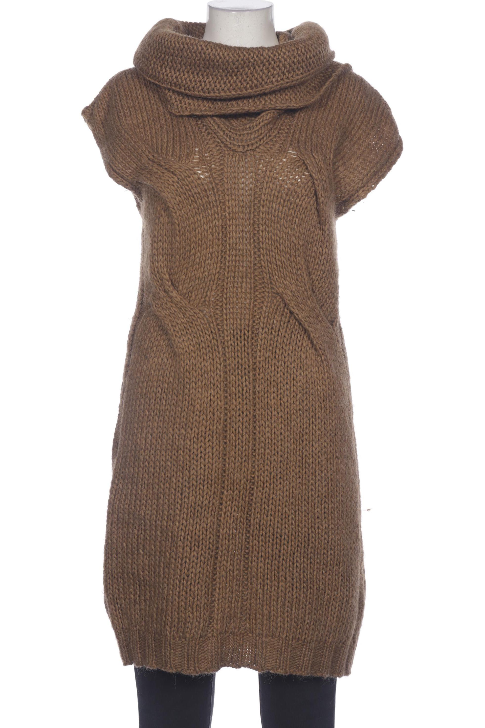 

Geox Damen Pullover, braun, Gr. 42