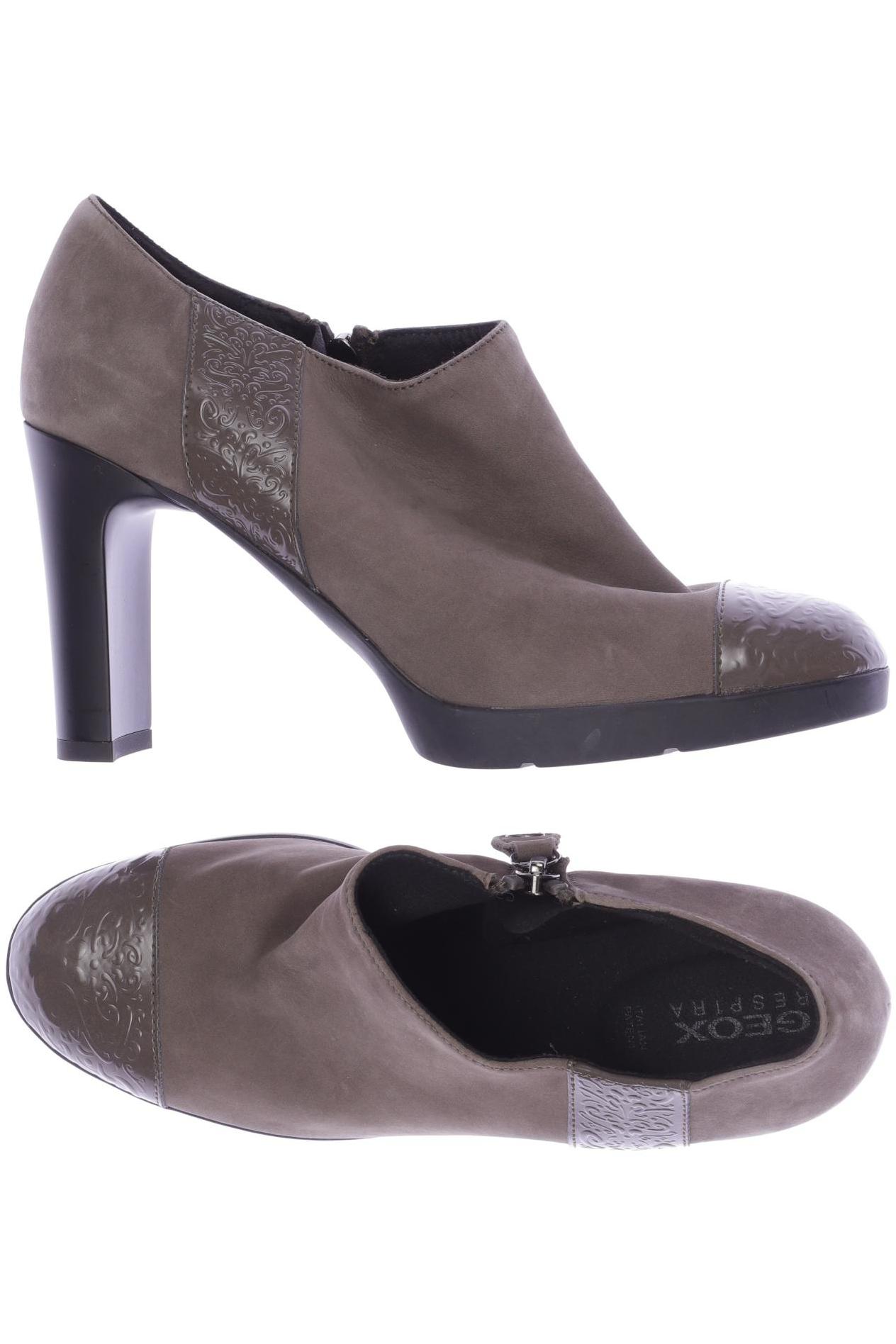 

Geox Damen Pumps, braun