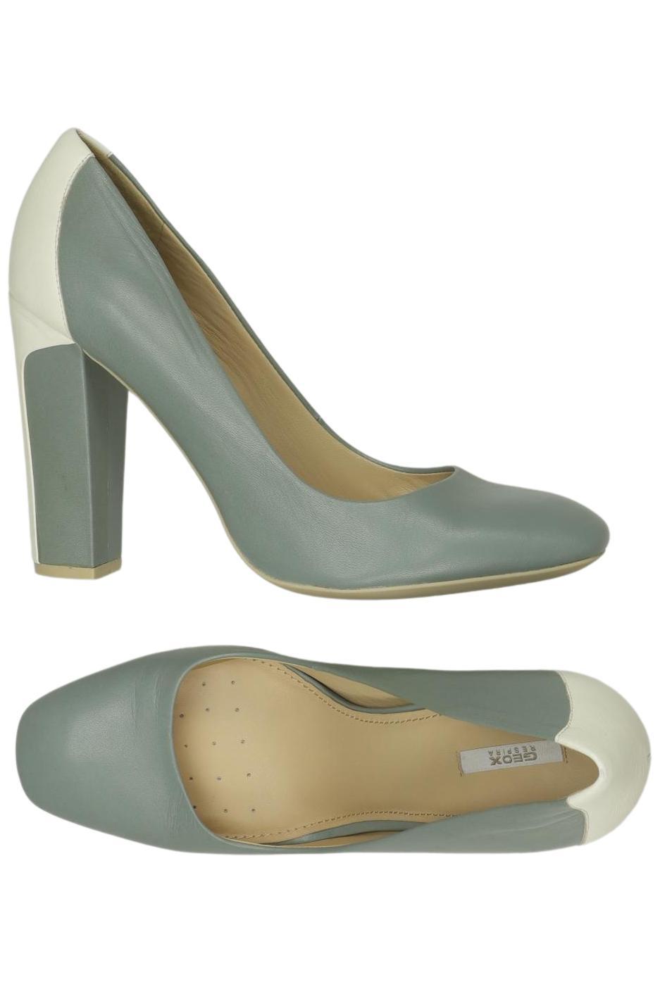 

Geox Damen Pumps, mehrfarbig, Gr. 40