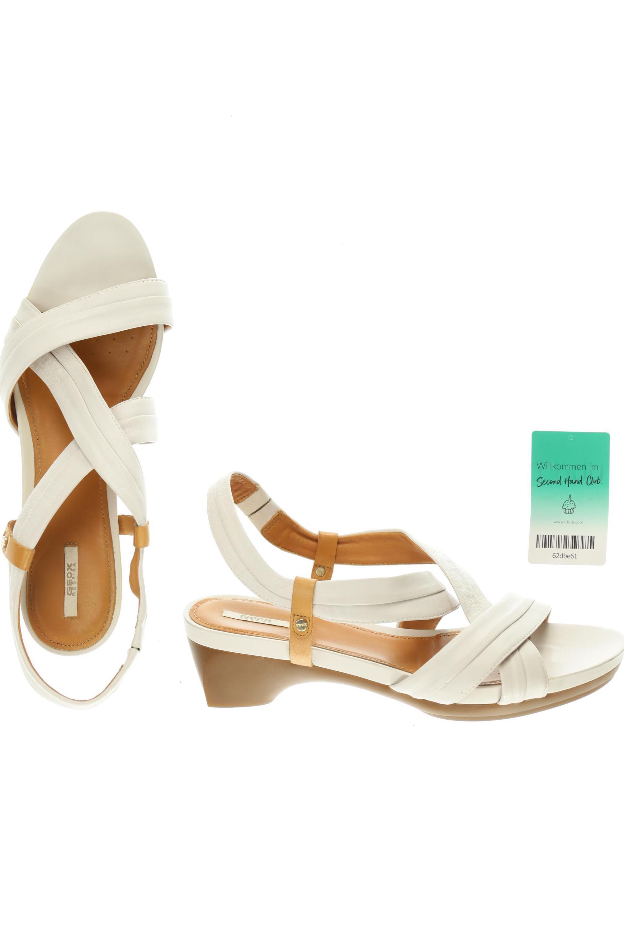 

Geox Damen Sandale, , Gr. 41