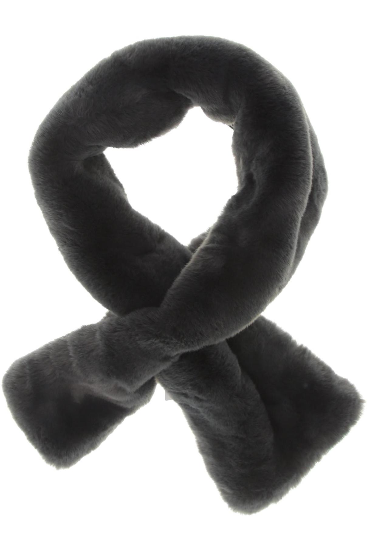 

Geox Damen Schal, grau, Gr.