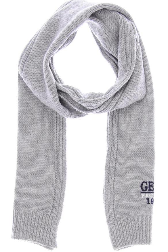 

Geox Damen Schal, grau