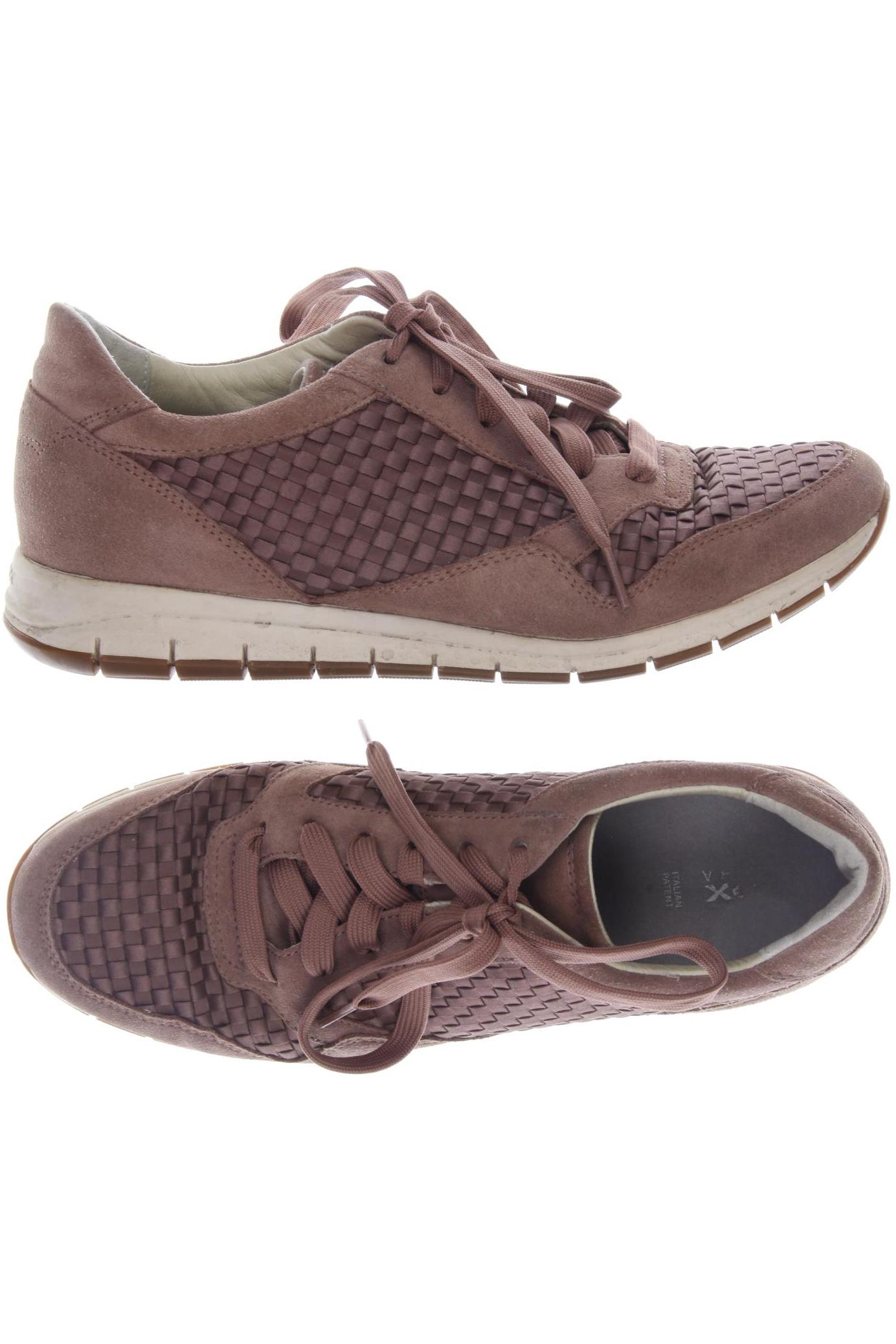 

Geox Damen Sneakers, pink