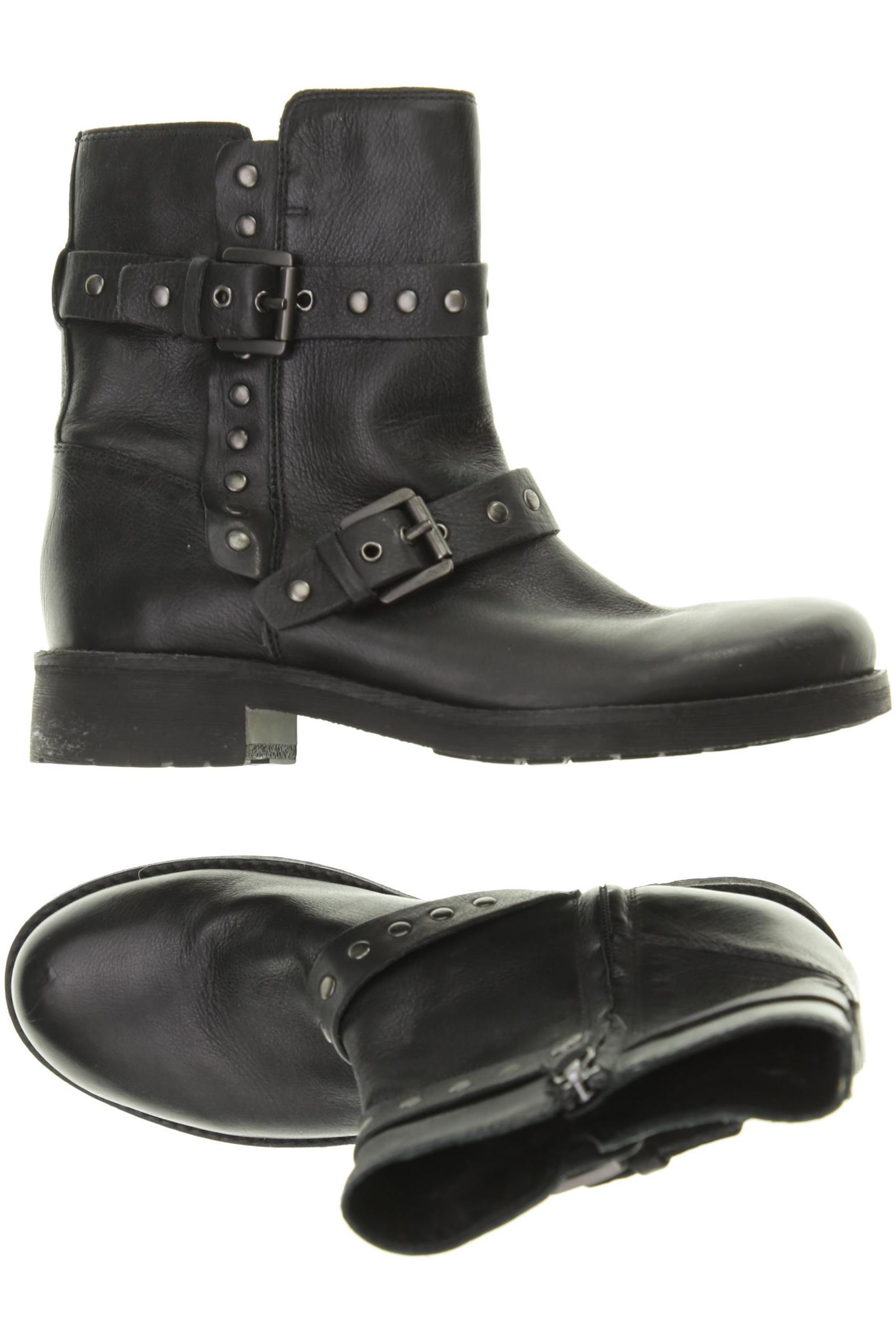 

Geox Damen Stiefelette, , Gr. 38