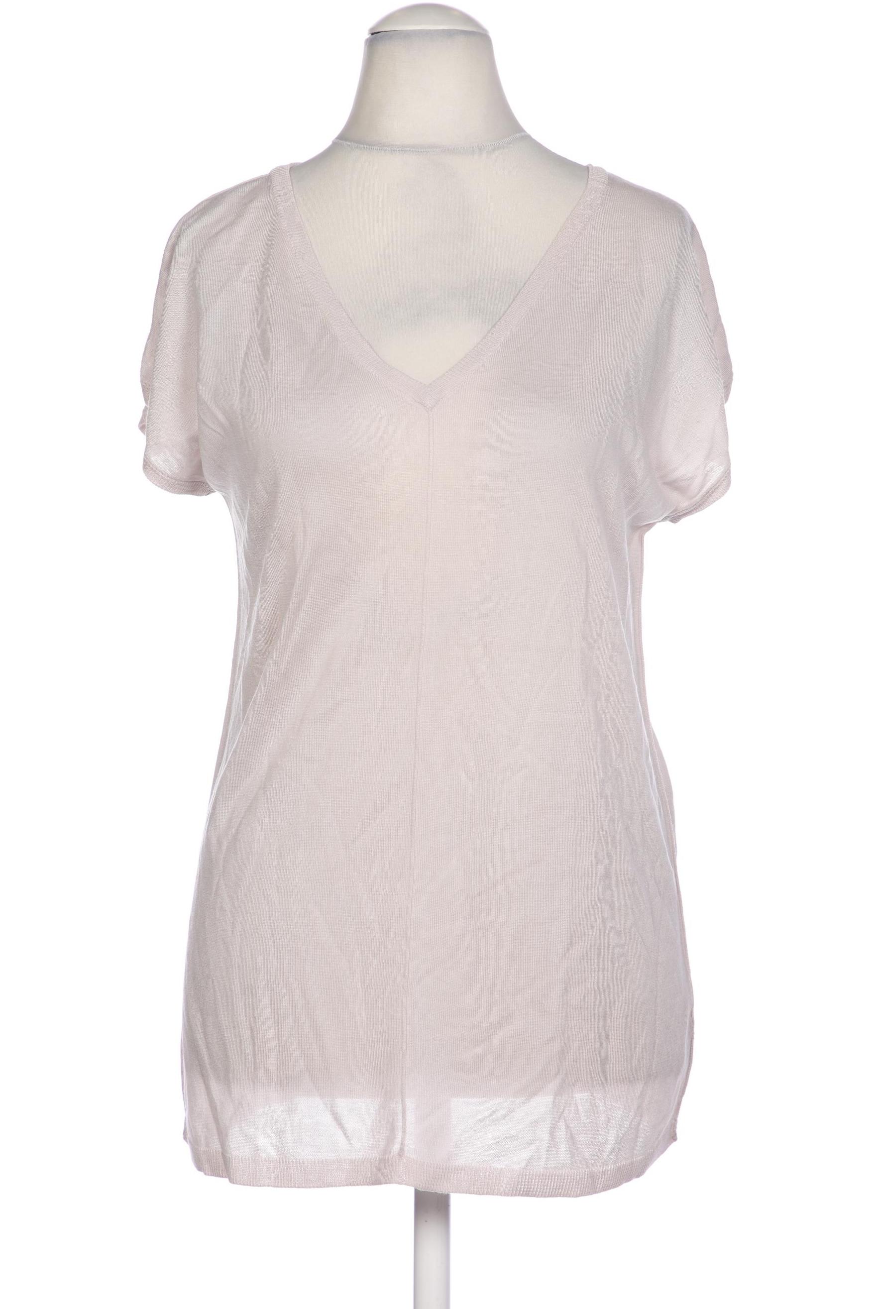 Thumbnail - Geox Damen T-Shirt, beige, Gr. 38