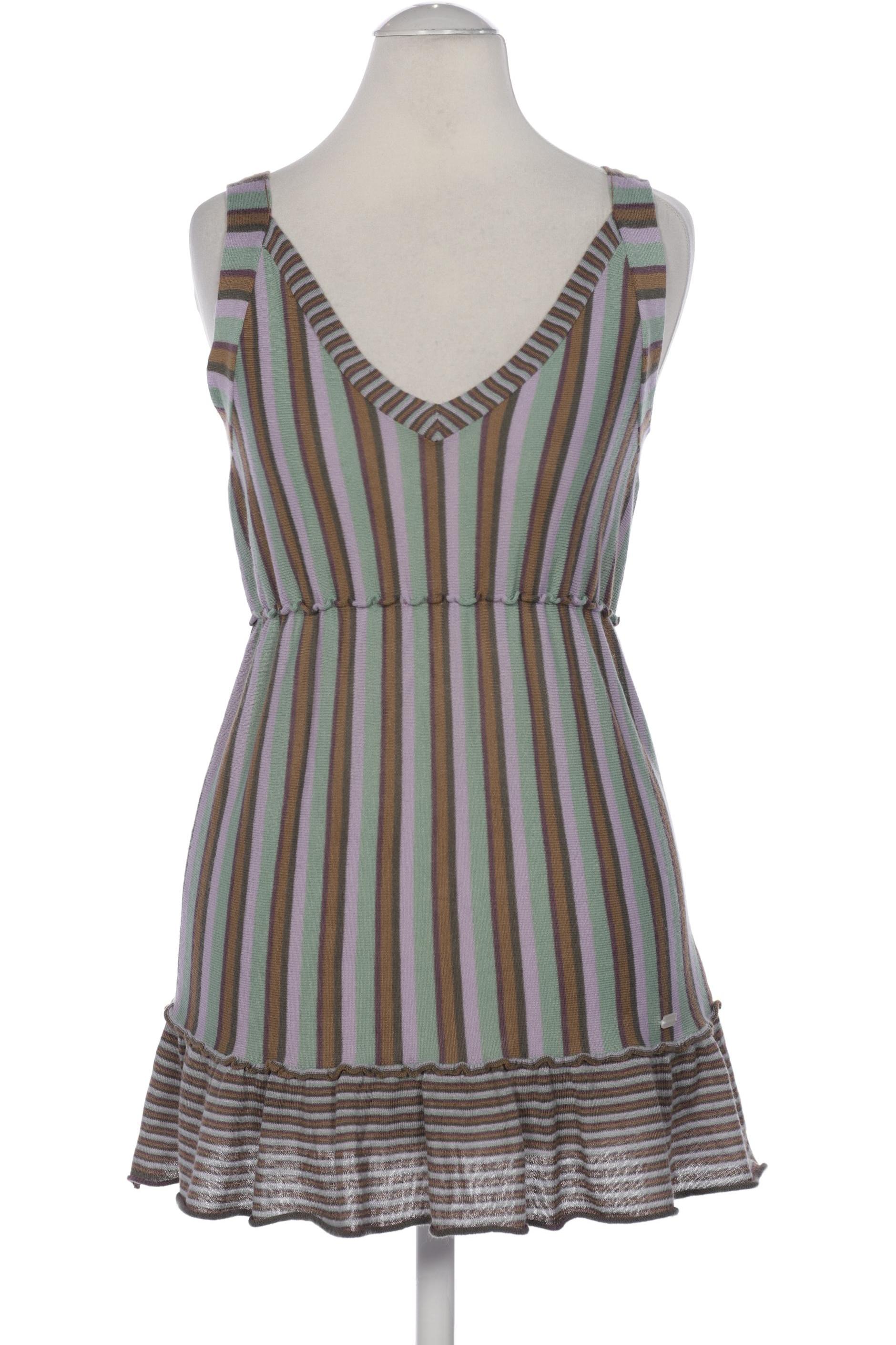 

Geox Damen Top, mehrfarbig, Gr. 38